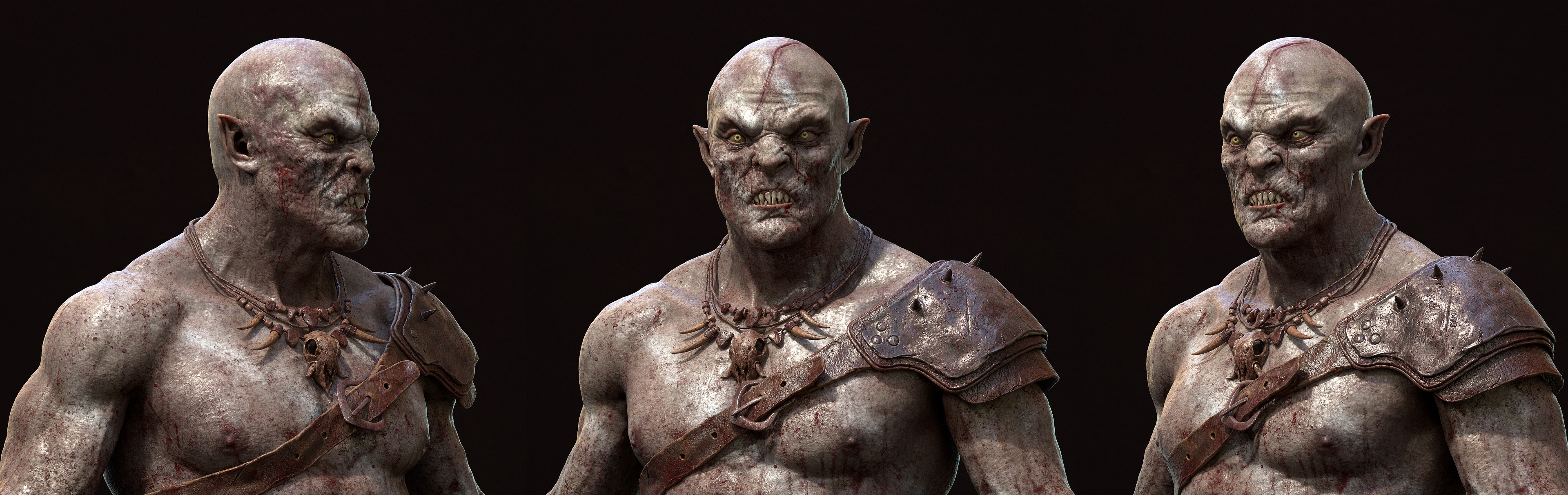 two-fingers-studio-09