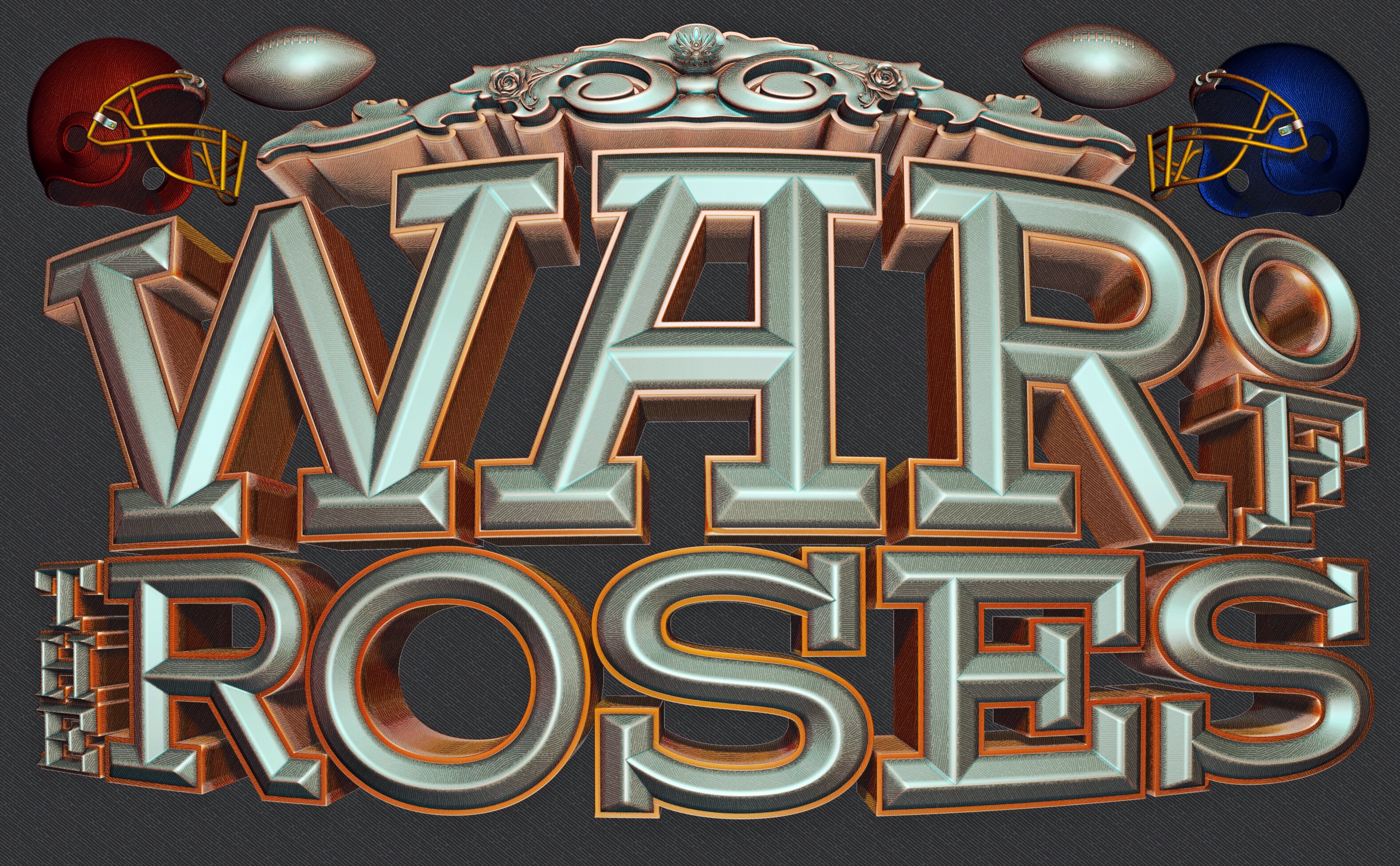 Oxide%26PetrolPreviewZhelong_proc