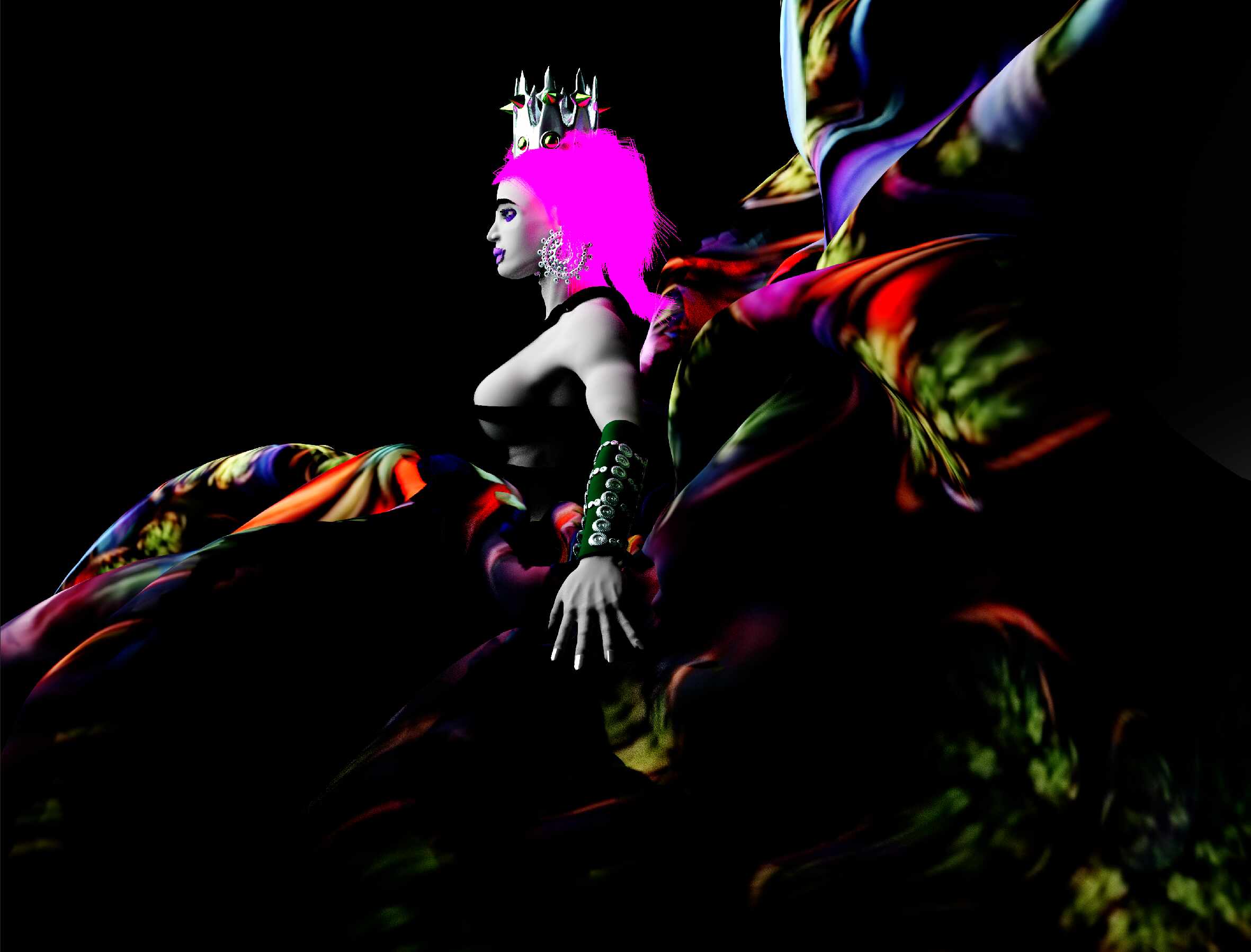 Девченка                             63