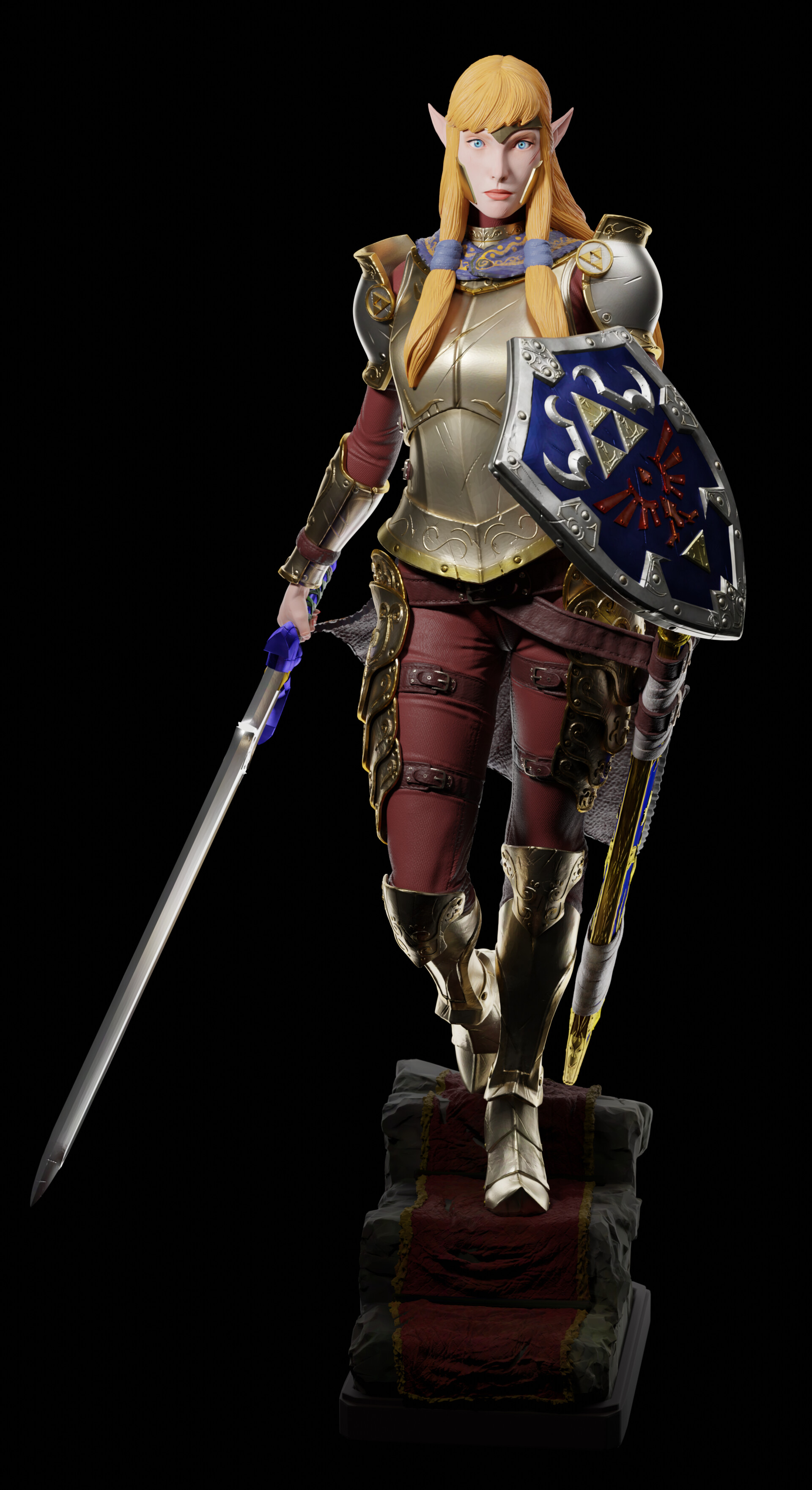 wesley-pontes-untitled3