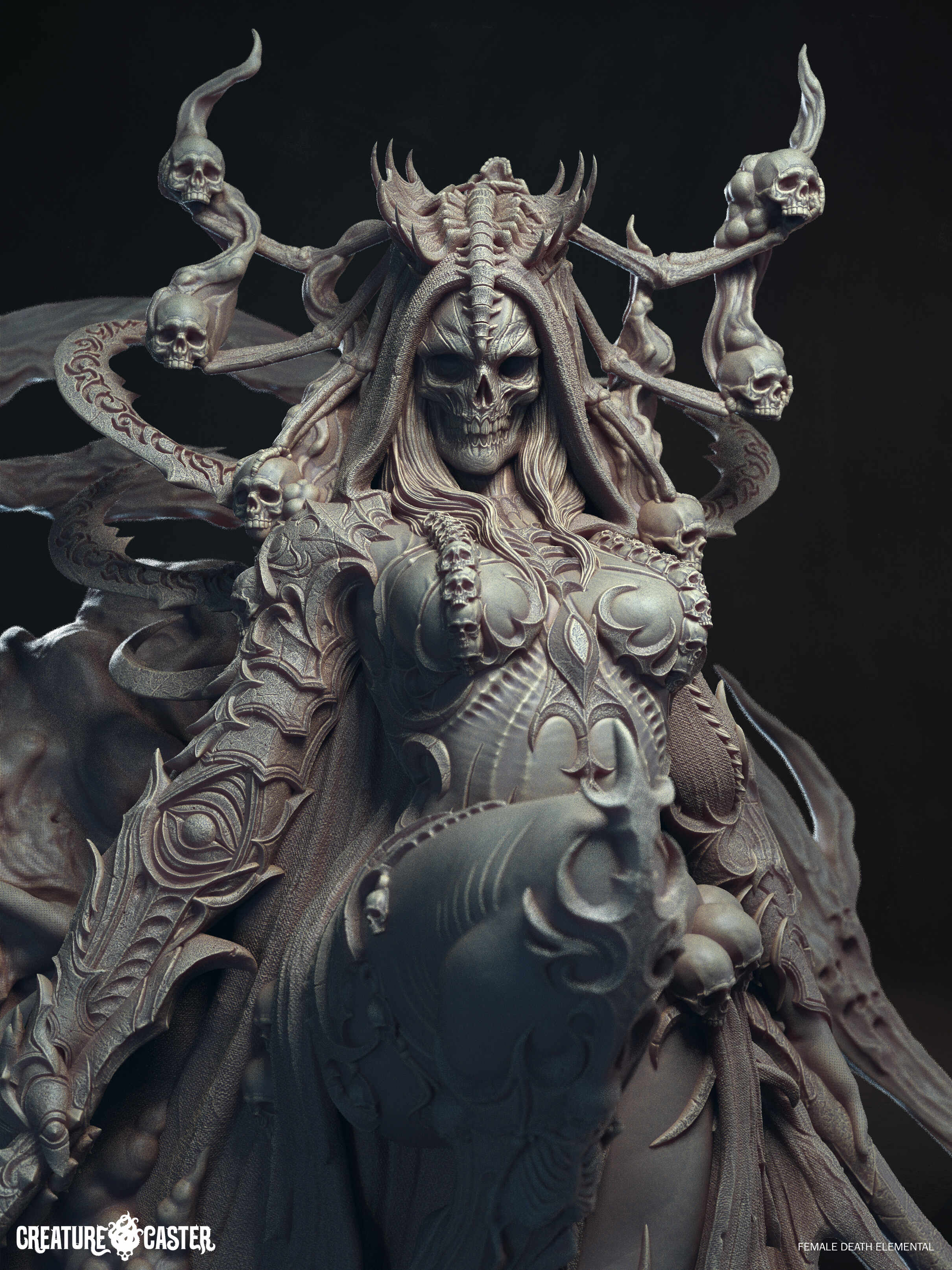 DeathElemta_Compo_06