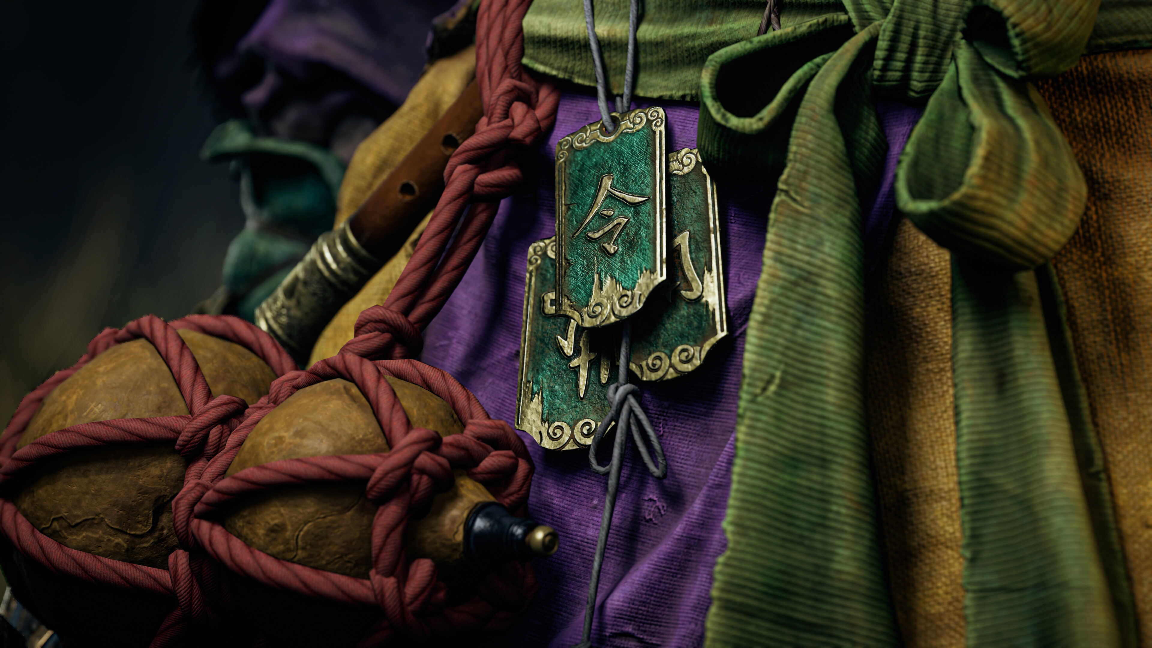 009_AyrtonDiaz_Guardian