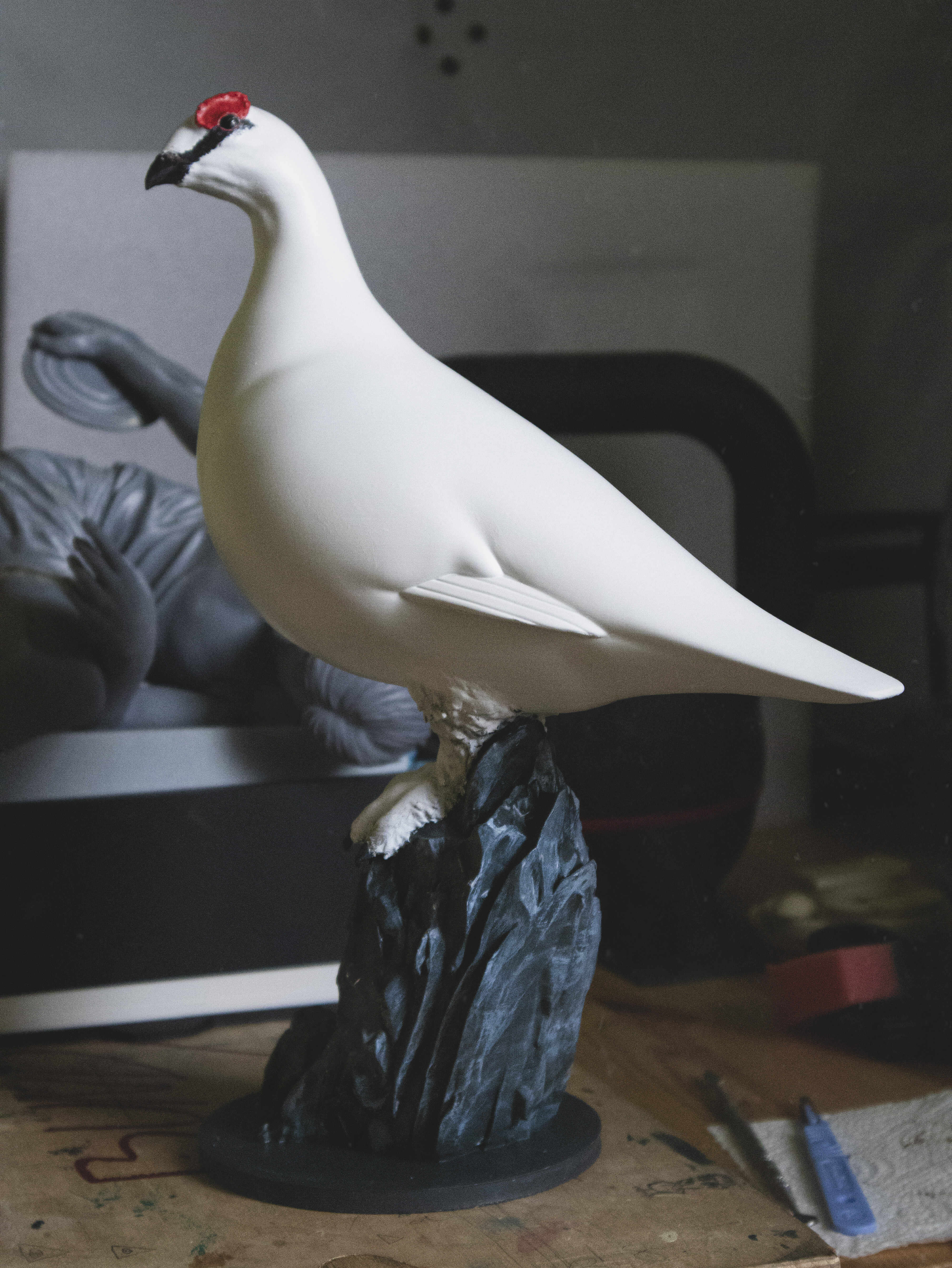 ptarmigan_1_L
