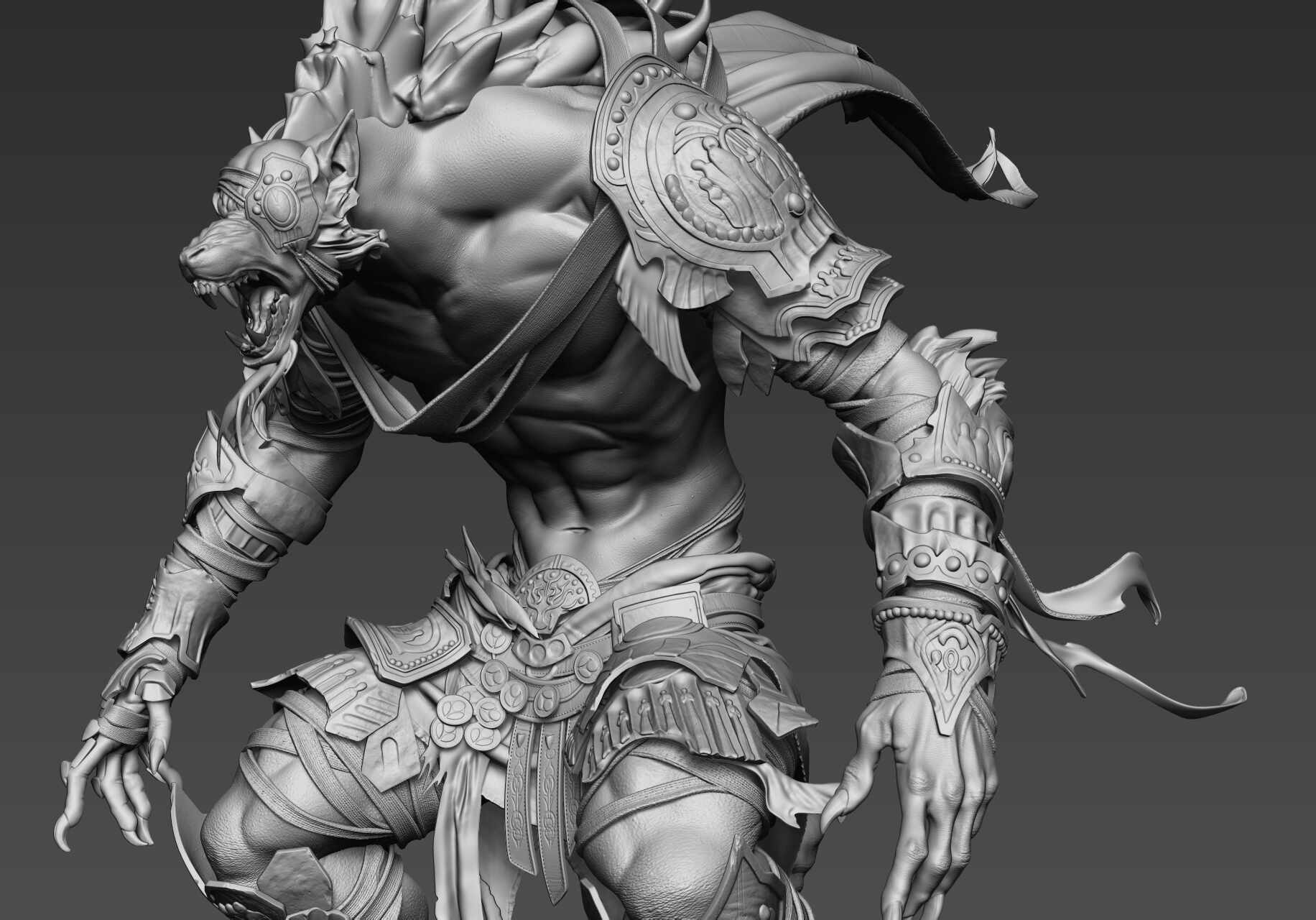 savage_lobotooth_088_highpoly