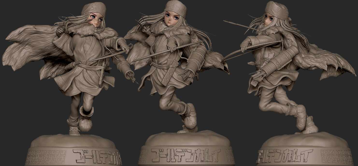 zbrush=capture