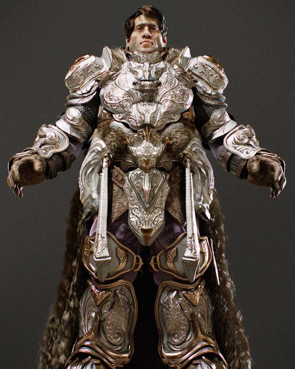 Render_Biggie_02__Viewport_027