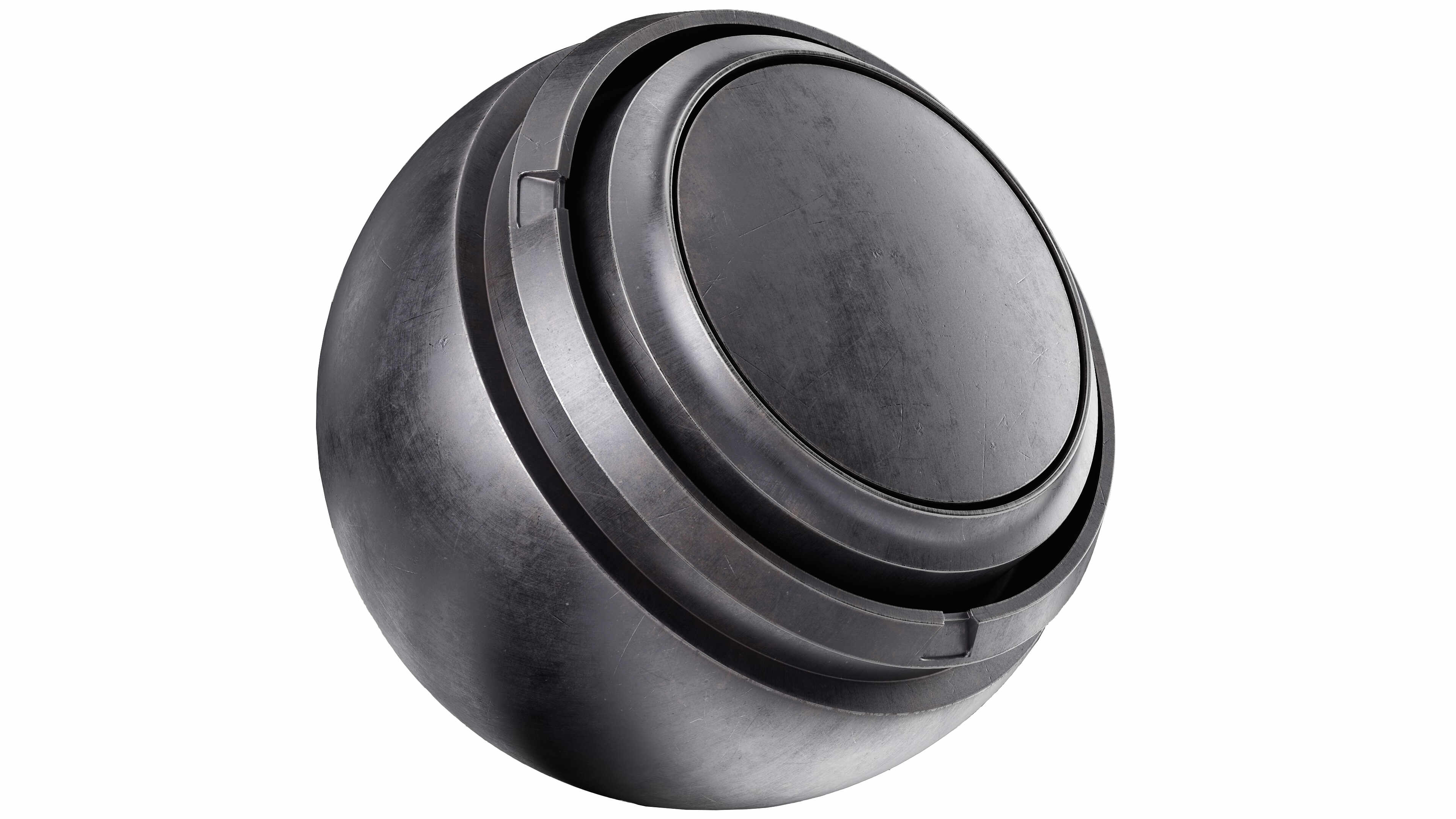 JR_Steel Brushed Dark