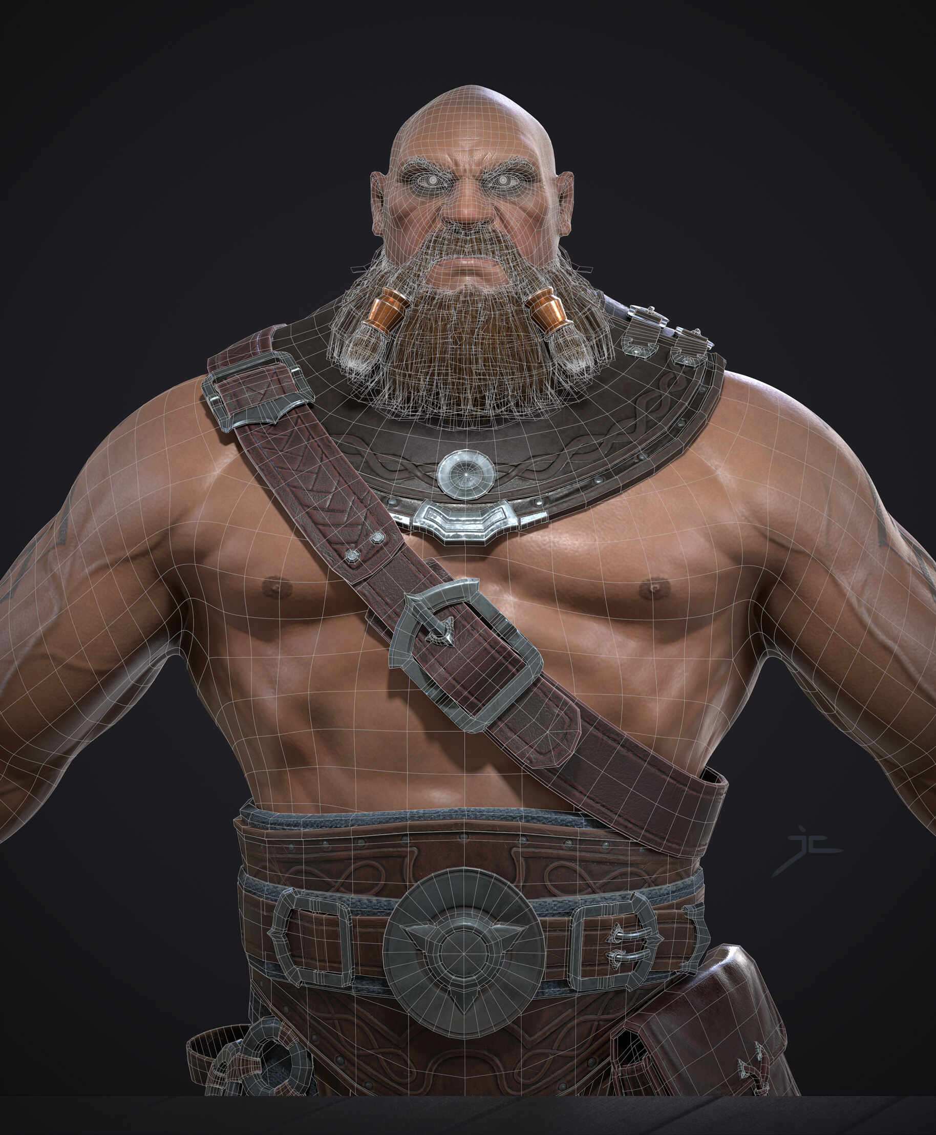 Big_Man_wireframe_02