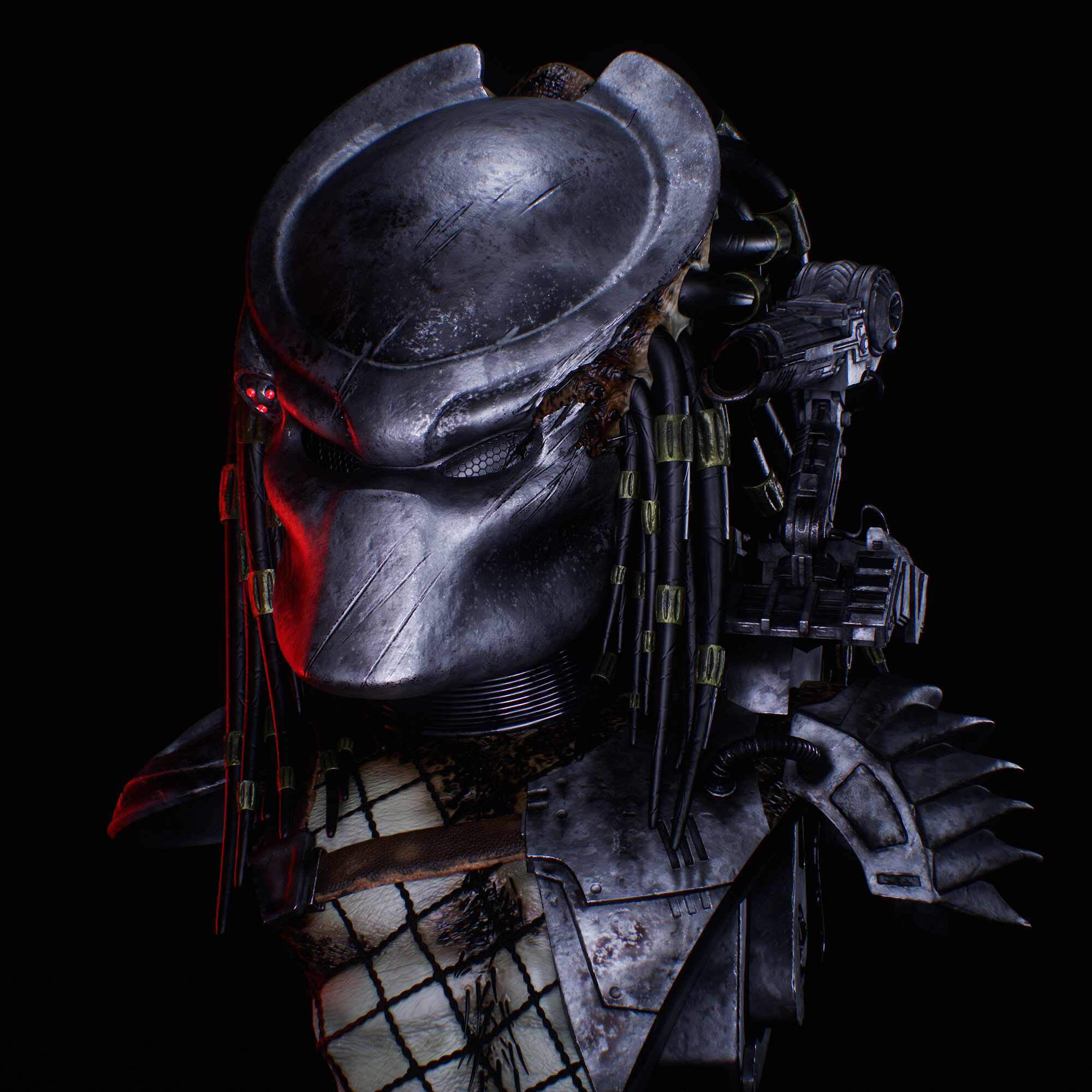 tbrender_Thumb 10_003