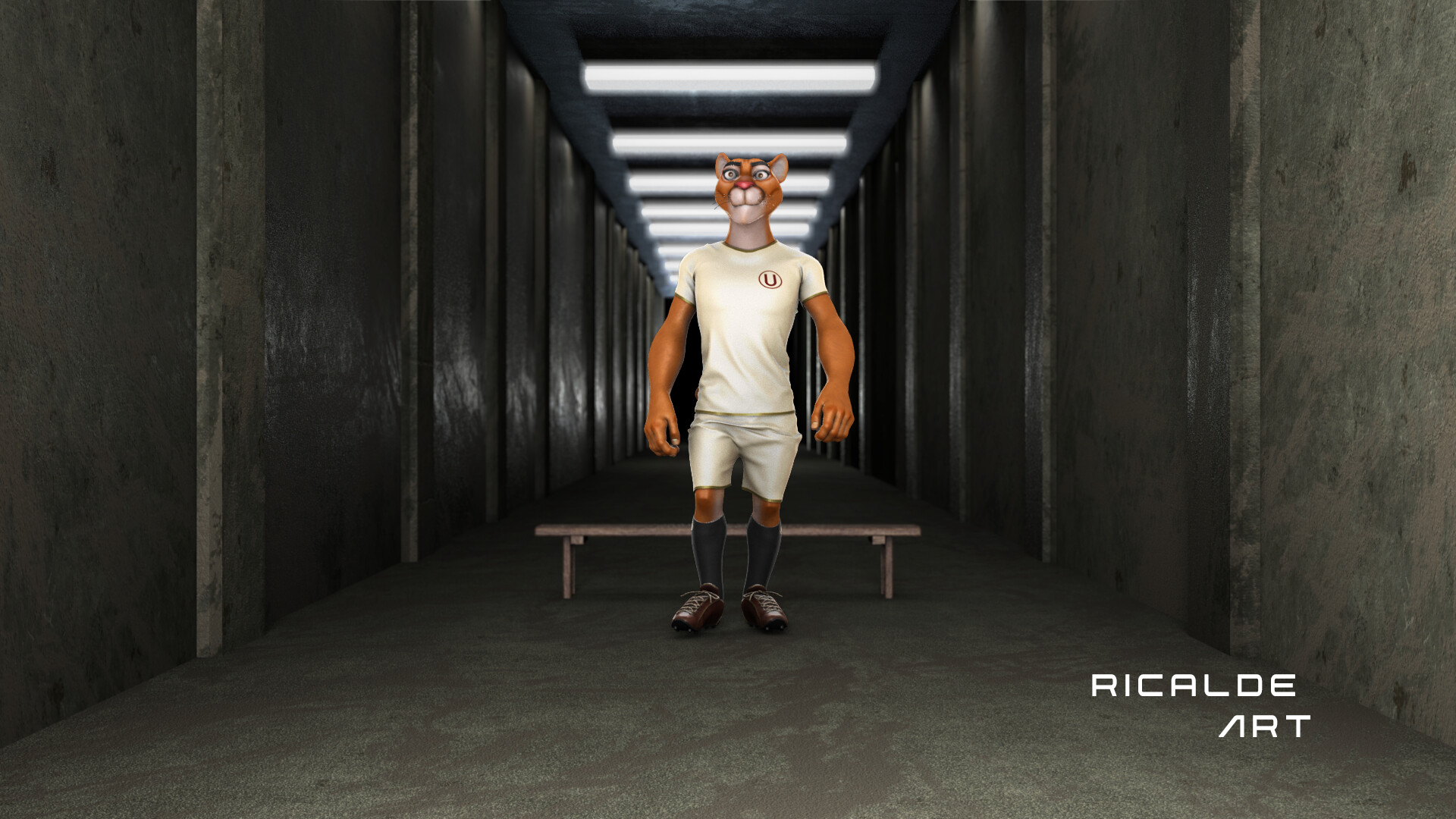 angel-ricalde-toma-6-7