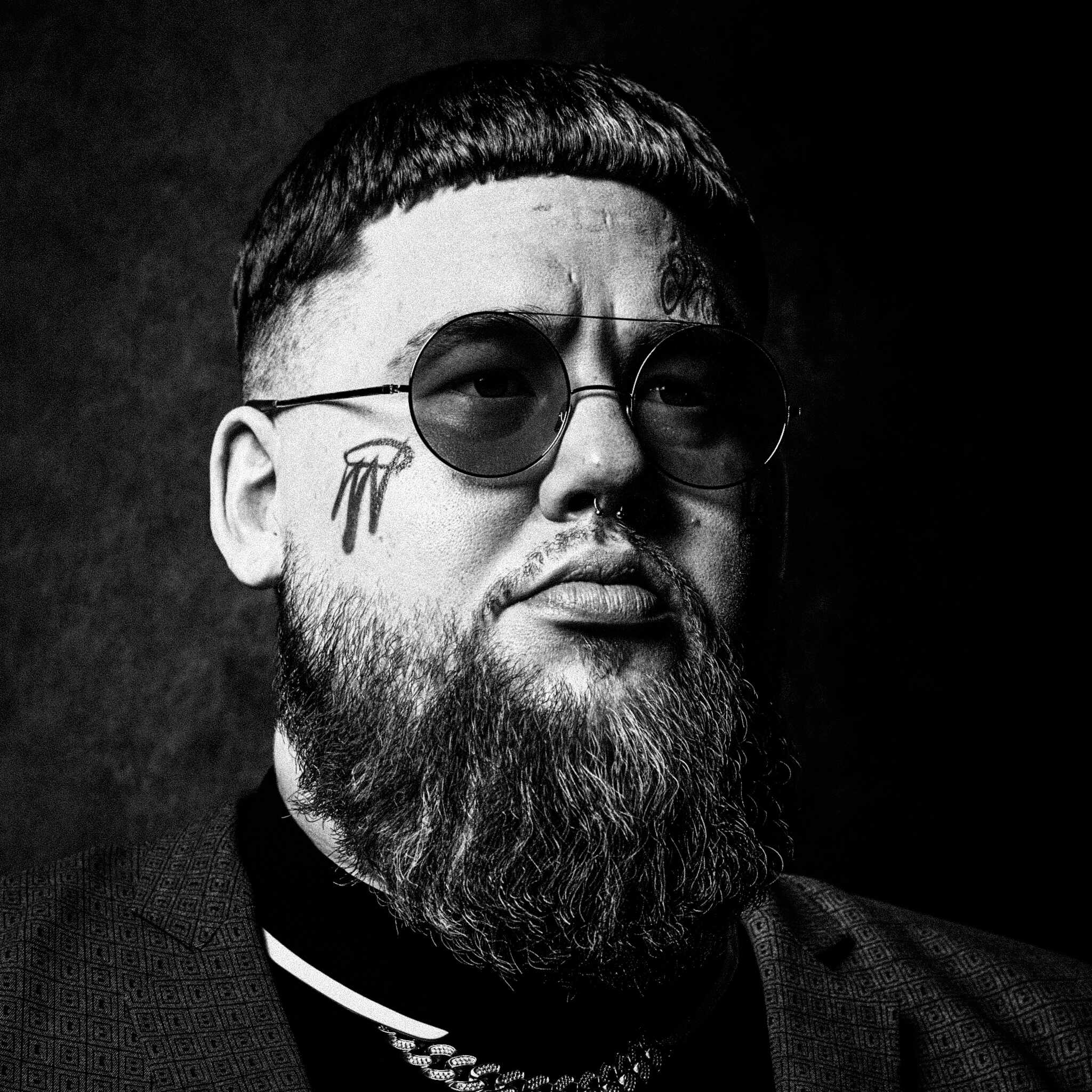 Ragn_Bone_Man_Nine_11_Ready_BW