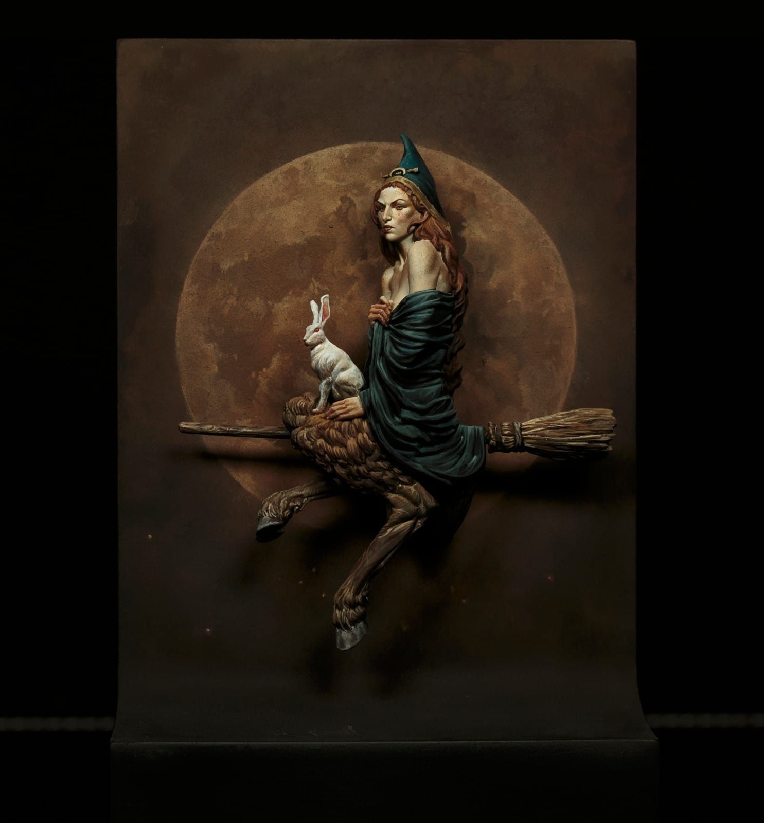 176578539_4486637691352642_6935055223485498203_n