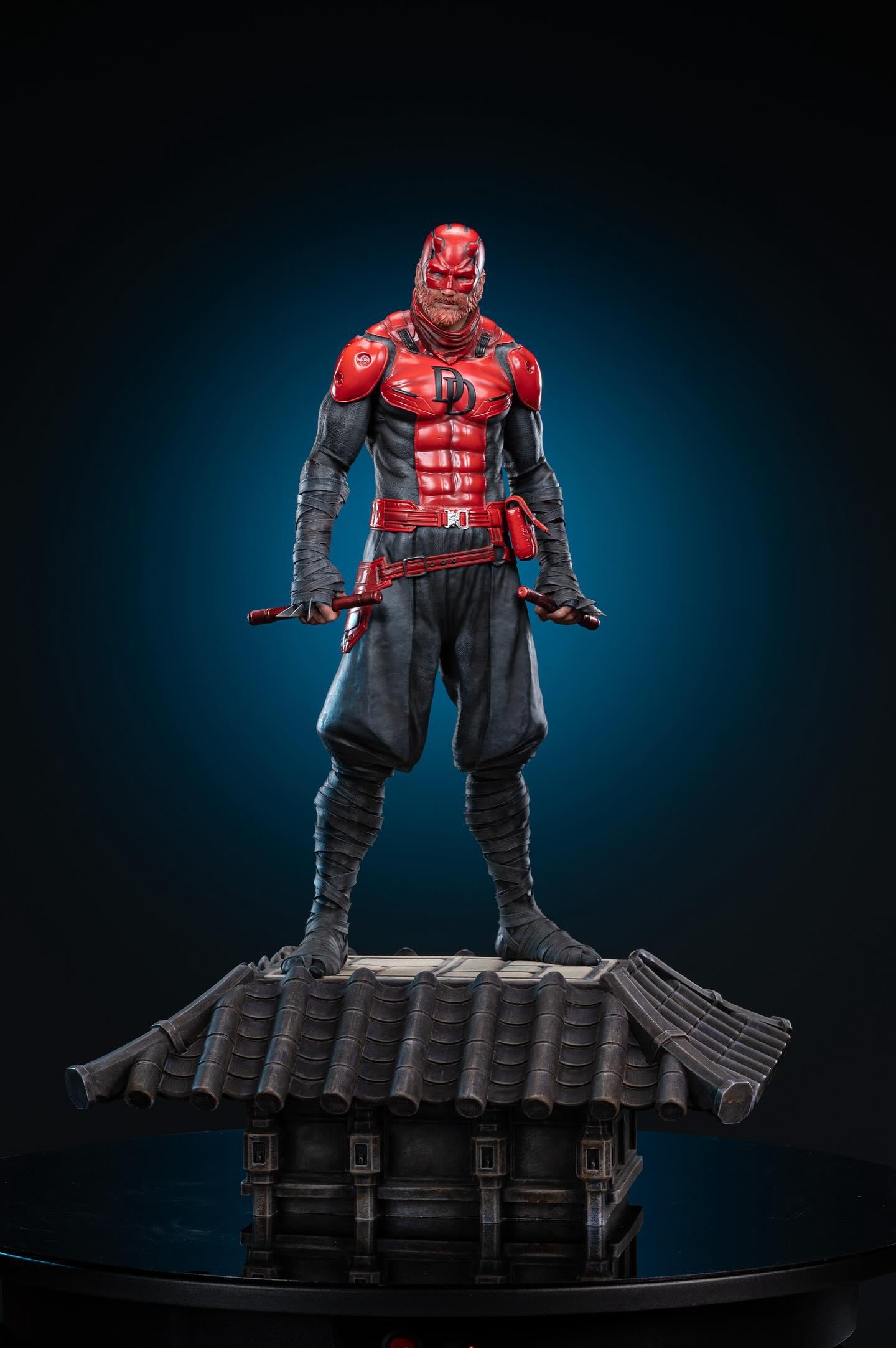 IMG_20240708_170117_270