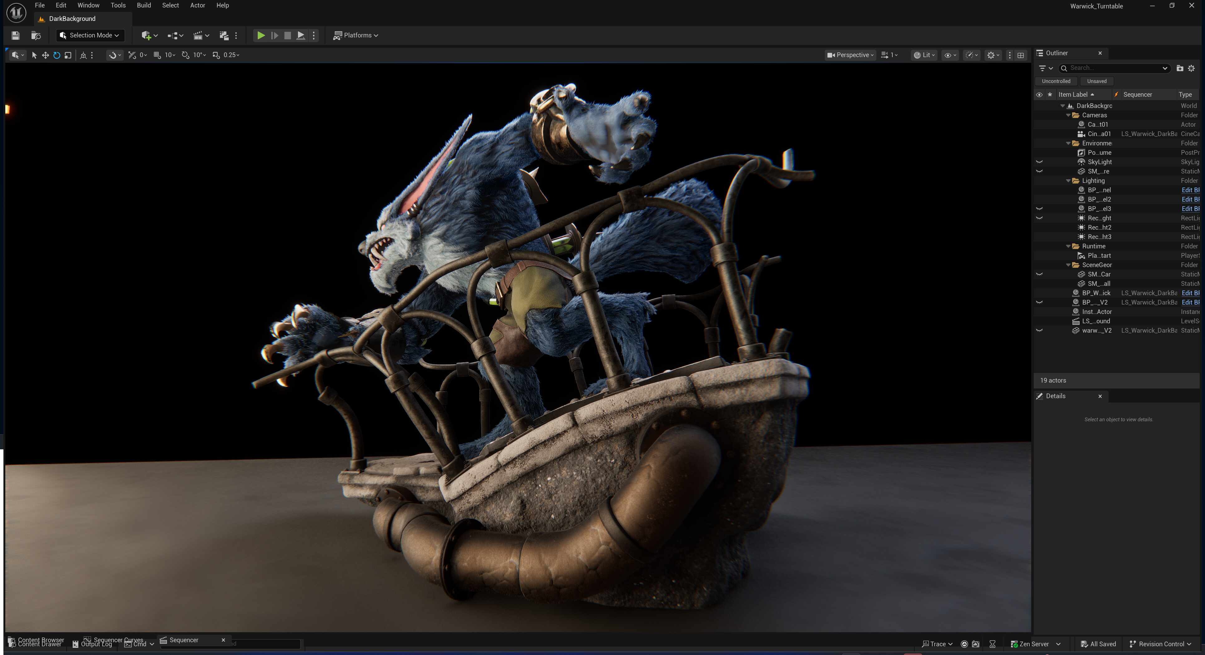 Screenshot 2025-06-08 151448