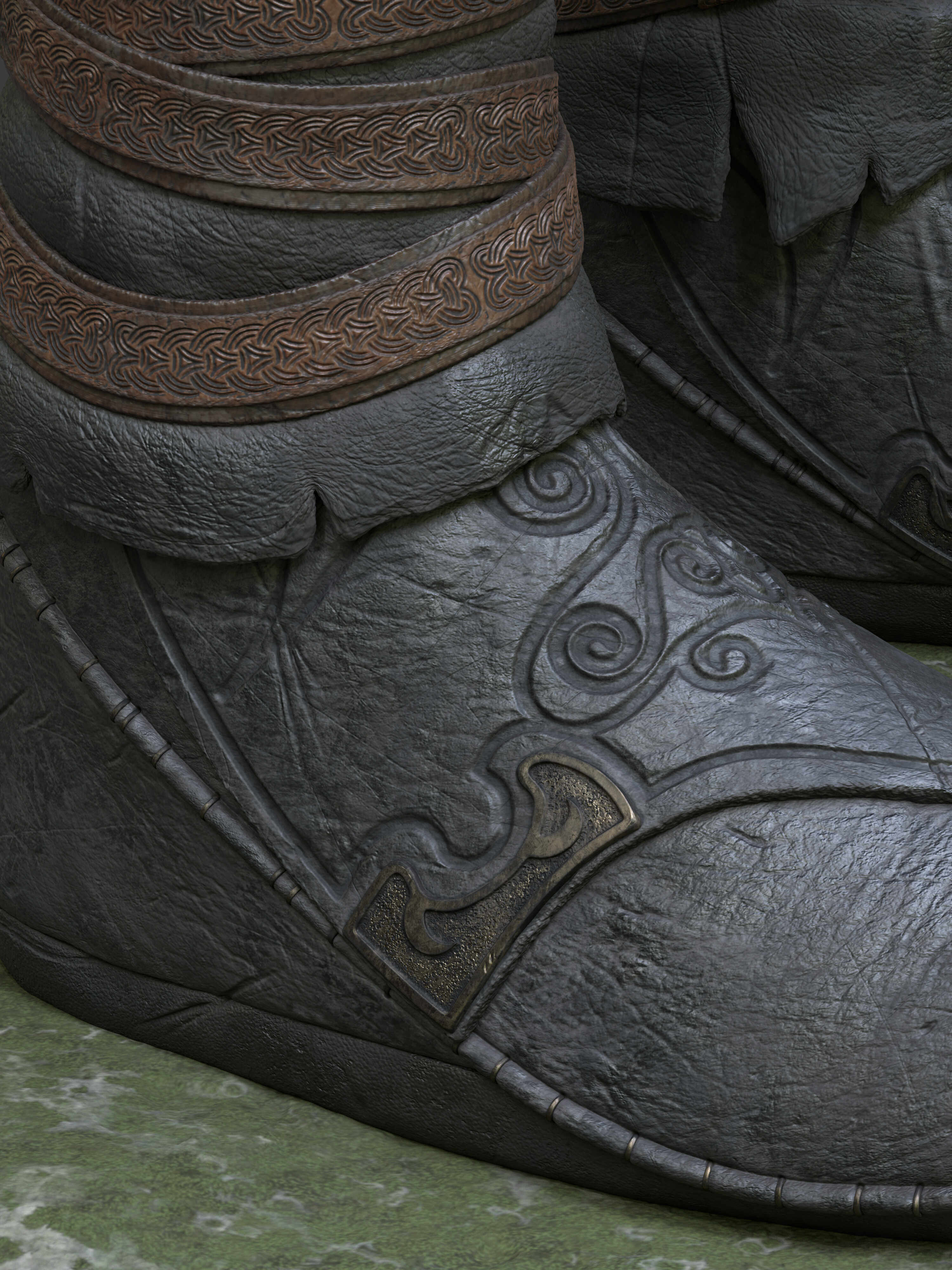 Viking_Env_01_Rndr_11