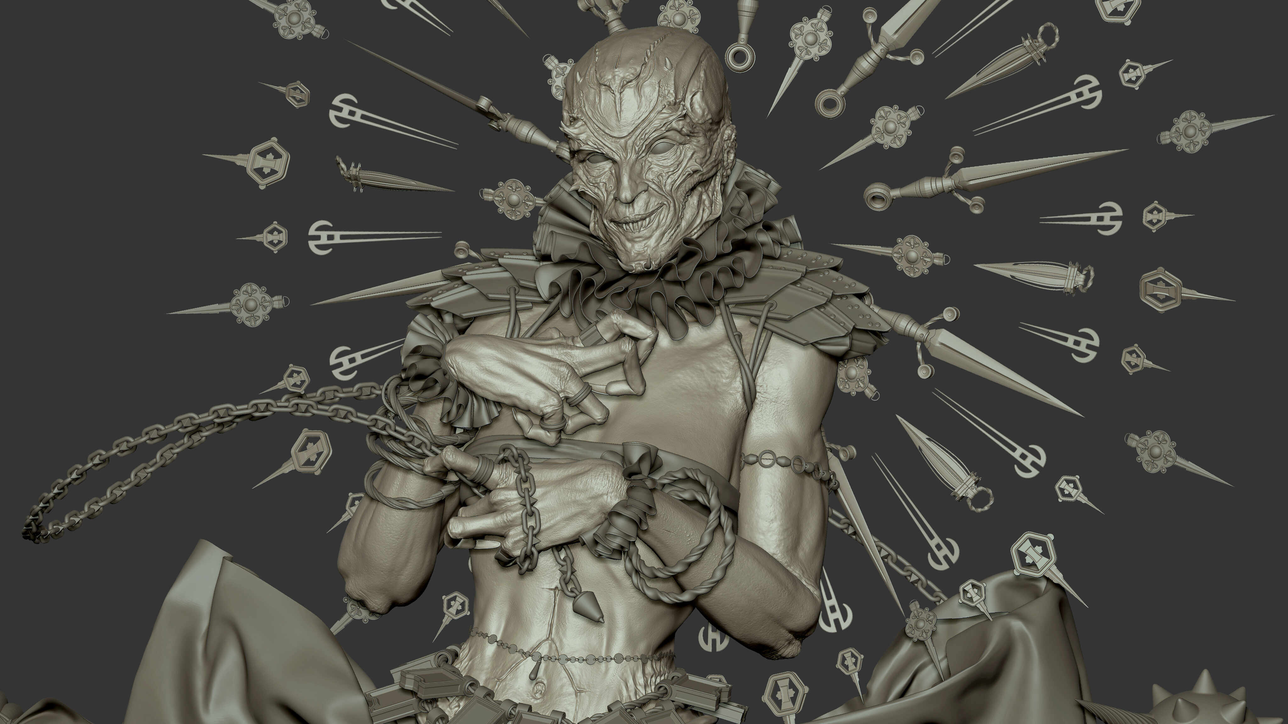 EpiphanyOfVengeance_zbslap_05