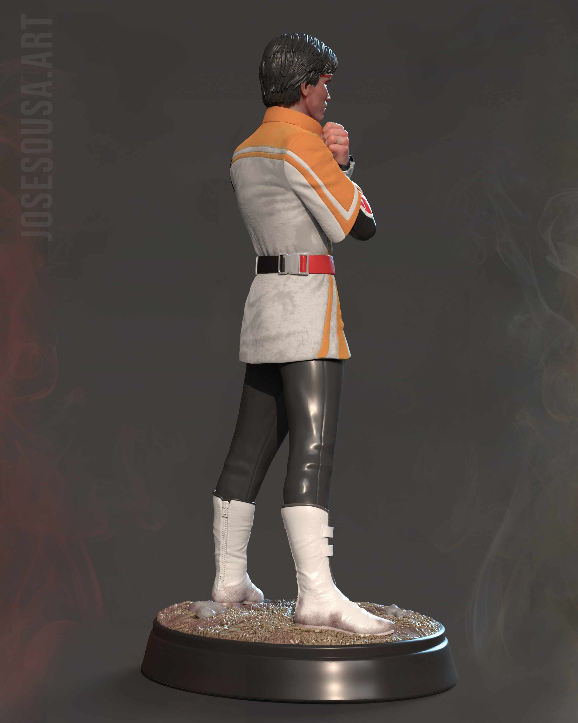 RENDER_JIN_MARMOSET_1_006