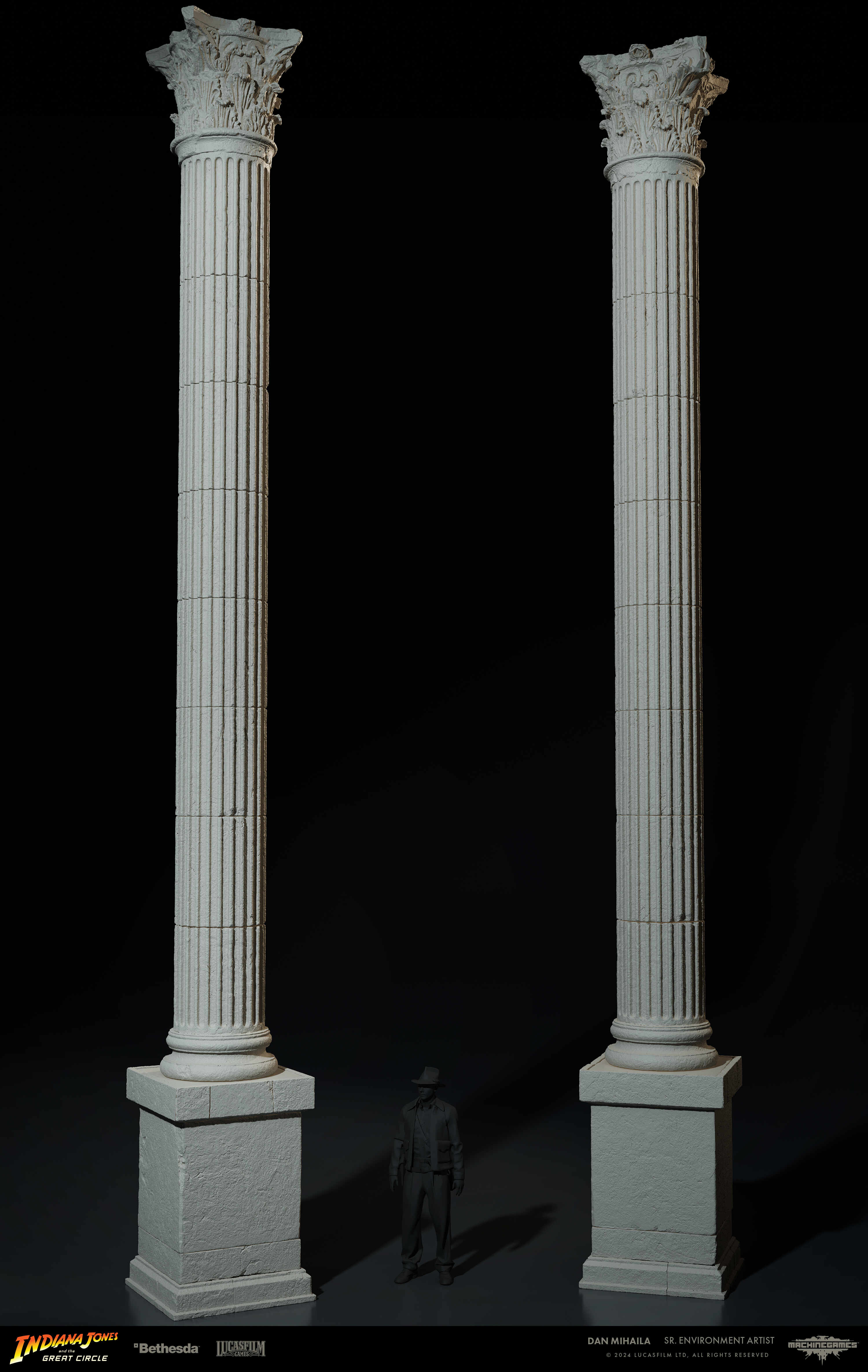 necropolis_hps_dmihaila_shot06b