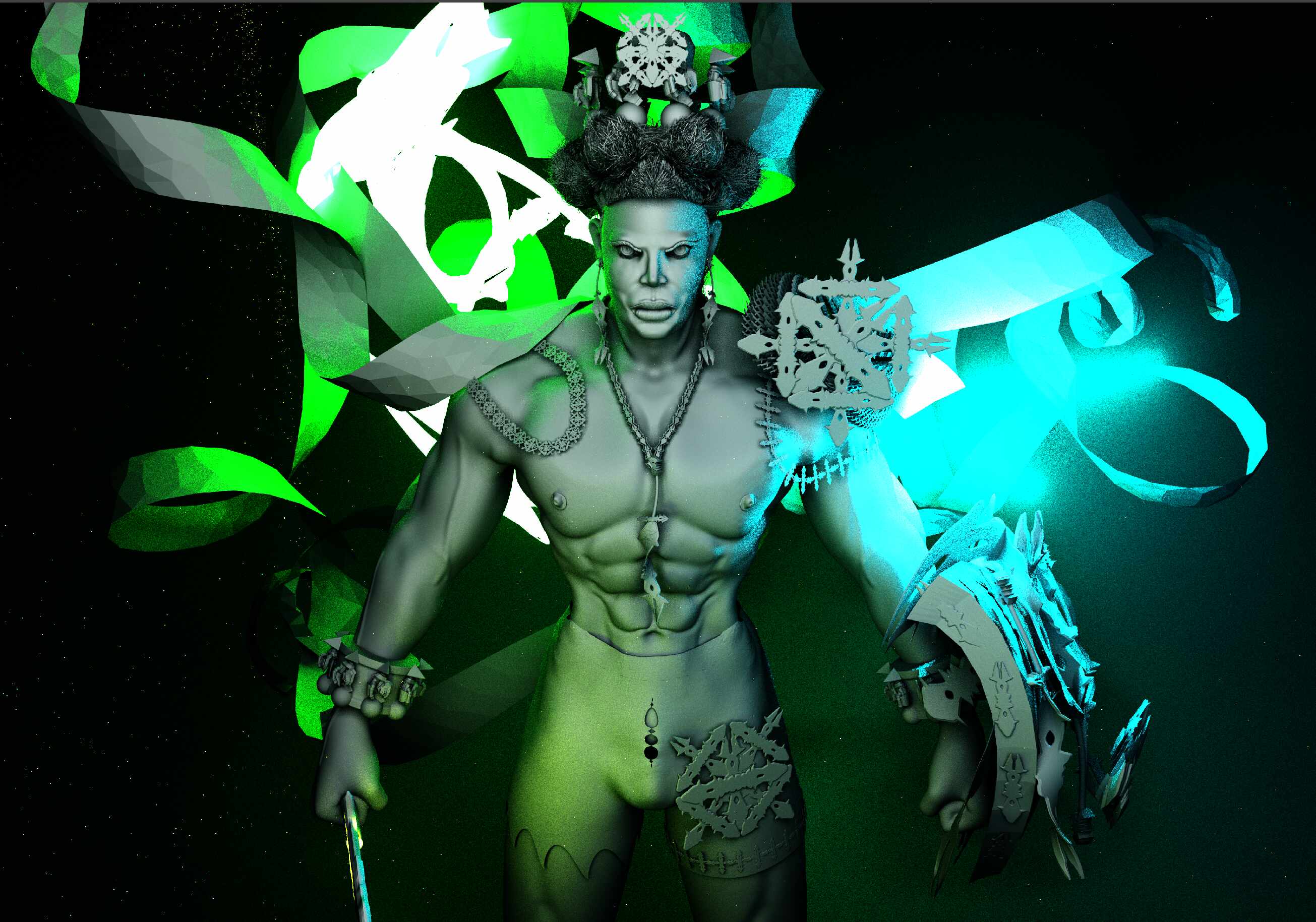 Мужчинский                   15