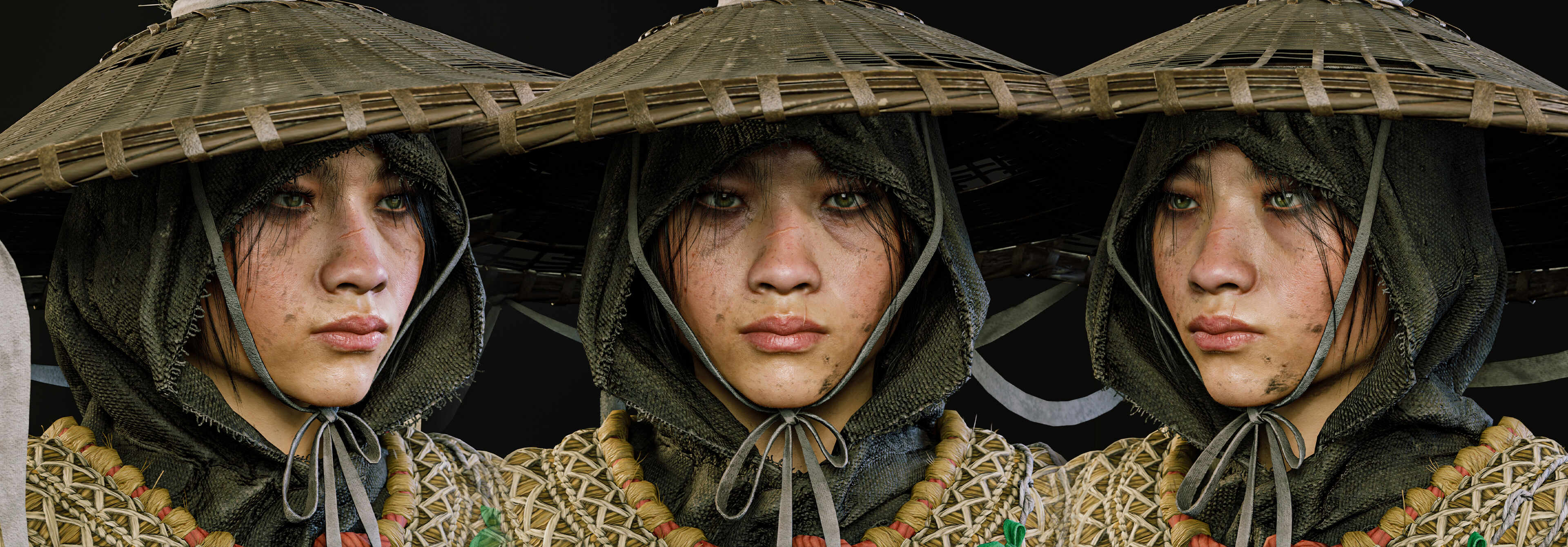 016_AyrtonDiaz_Guardian