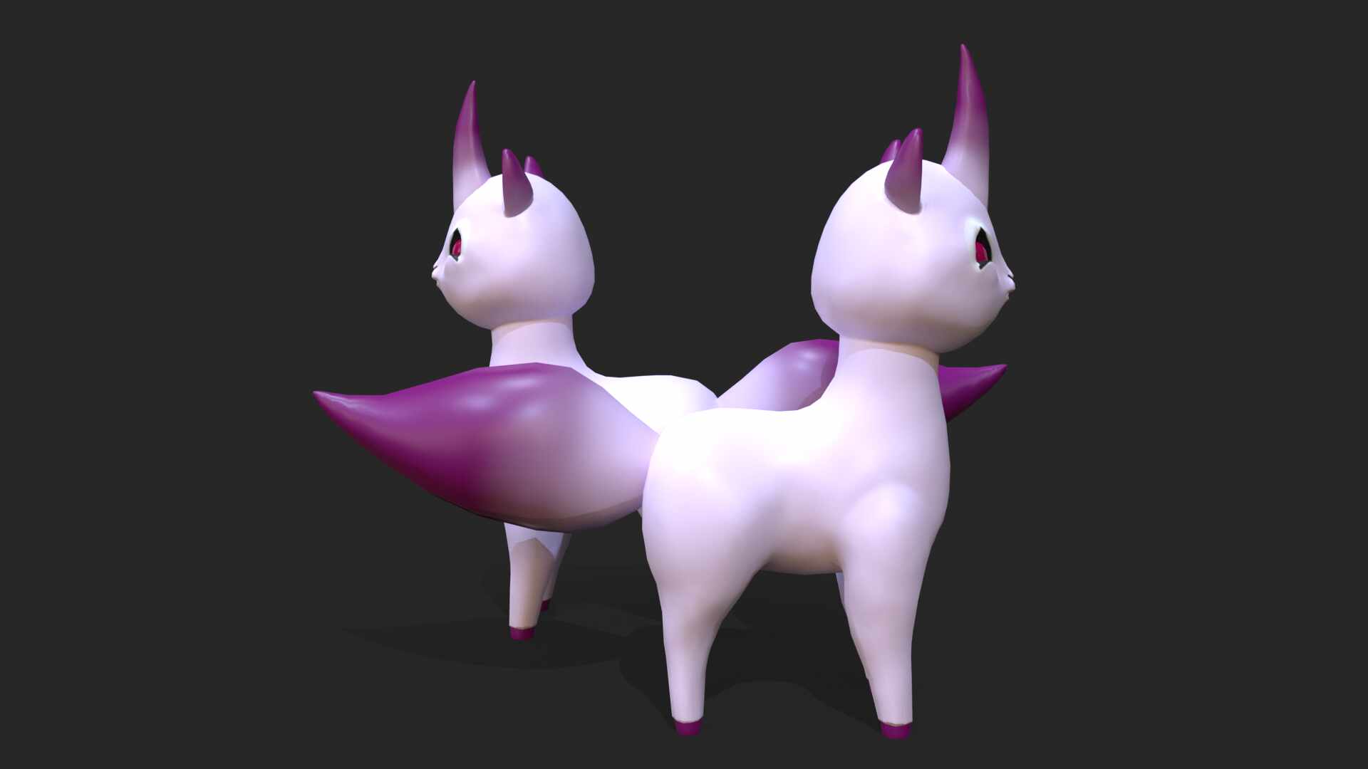 tbrender_Viewport_004