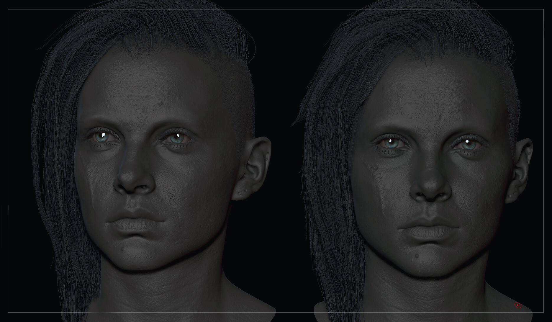 mager-kamel-aquino-v22