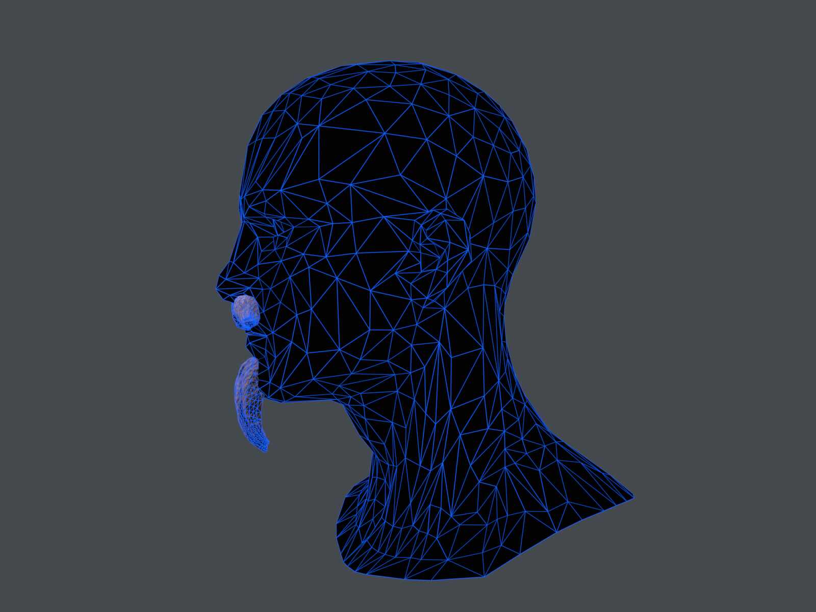 tbrender_Viewport_009