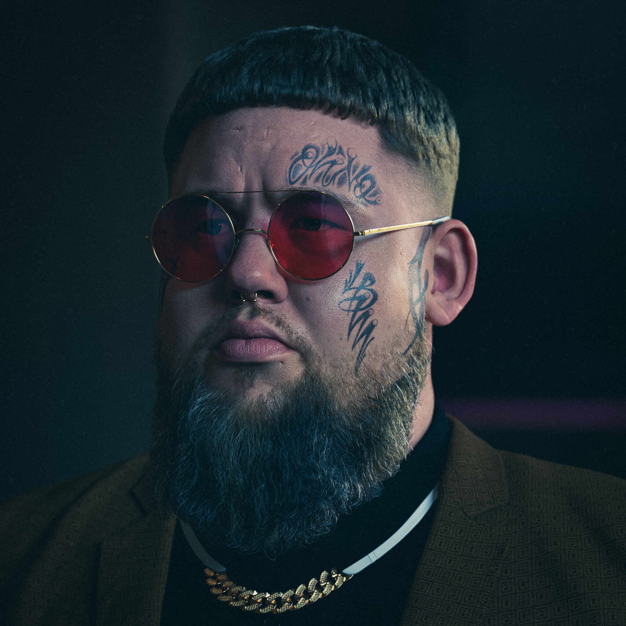 Ragn_Bone_Man_Nine_Ready_01