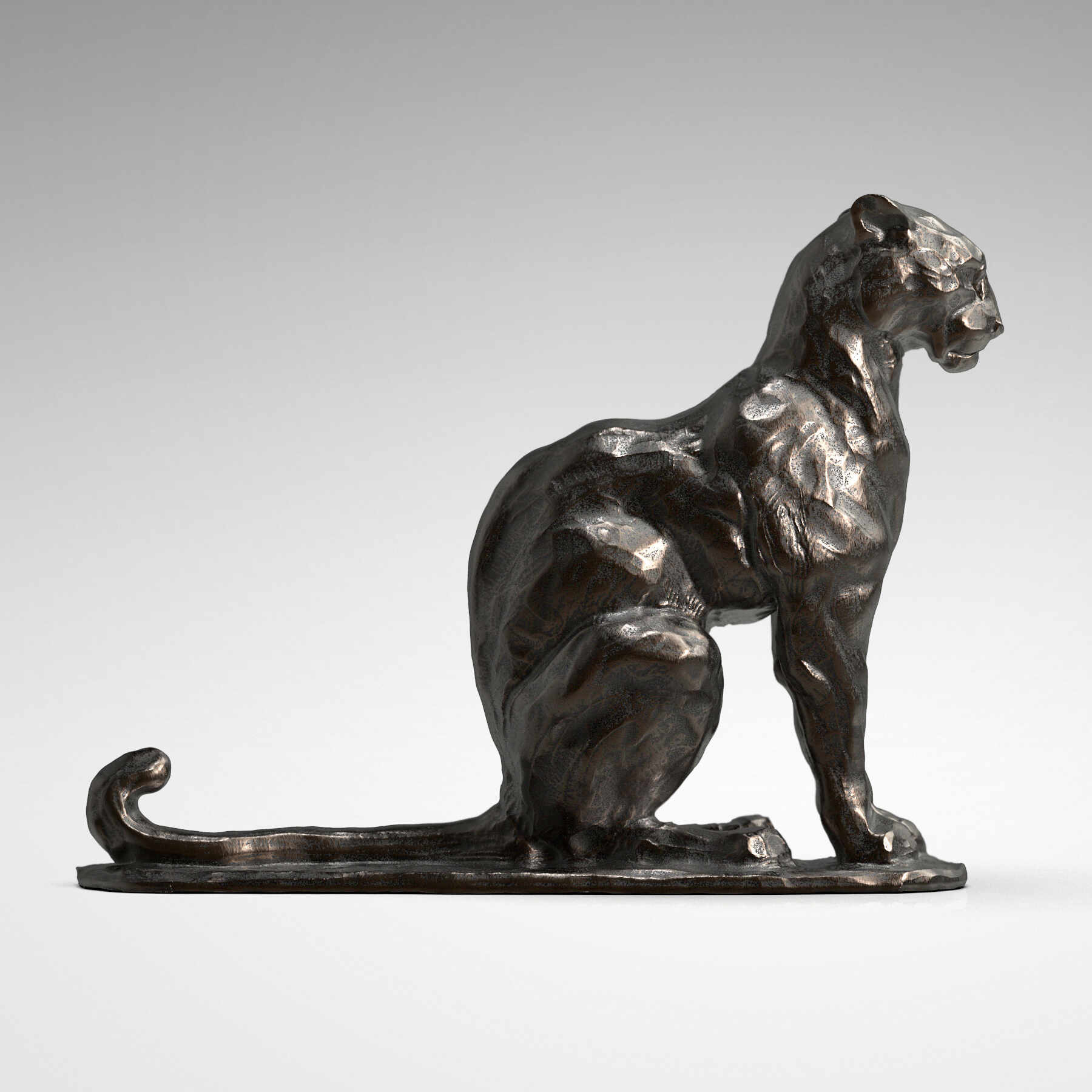 Rembrandt Bugatti Panther_1