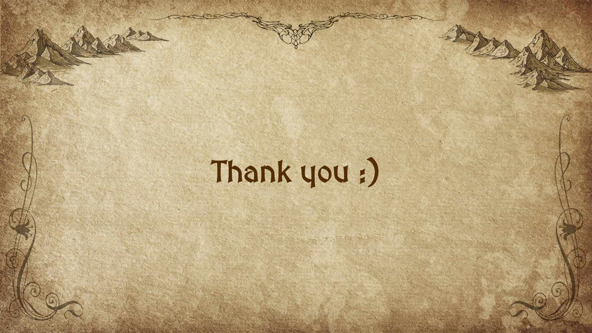 DaVinci Resolve - Untitled Project 2_27_2023 1_01_29 AM