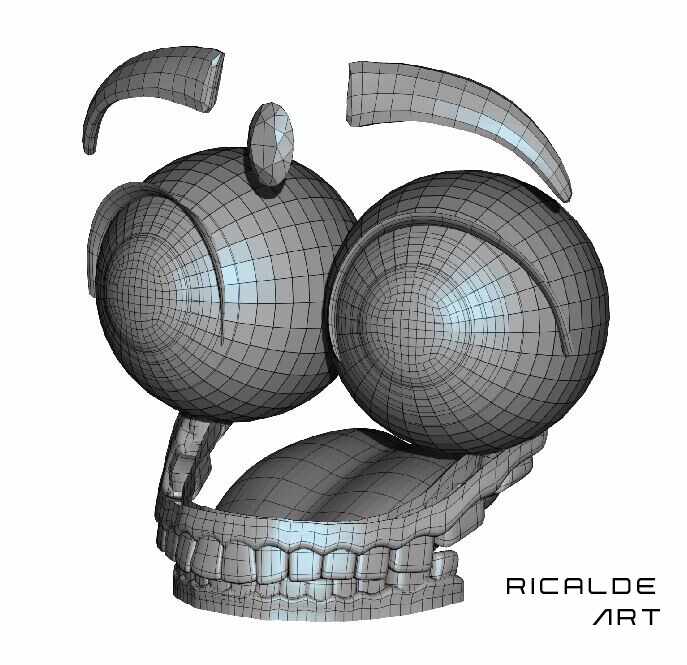 20251118_1434_Blommie