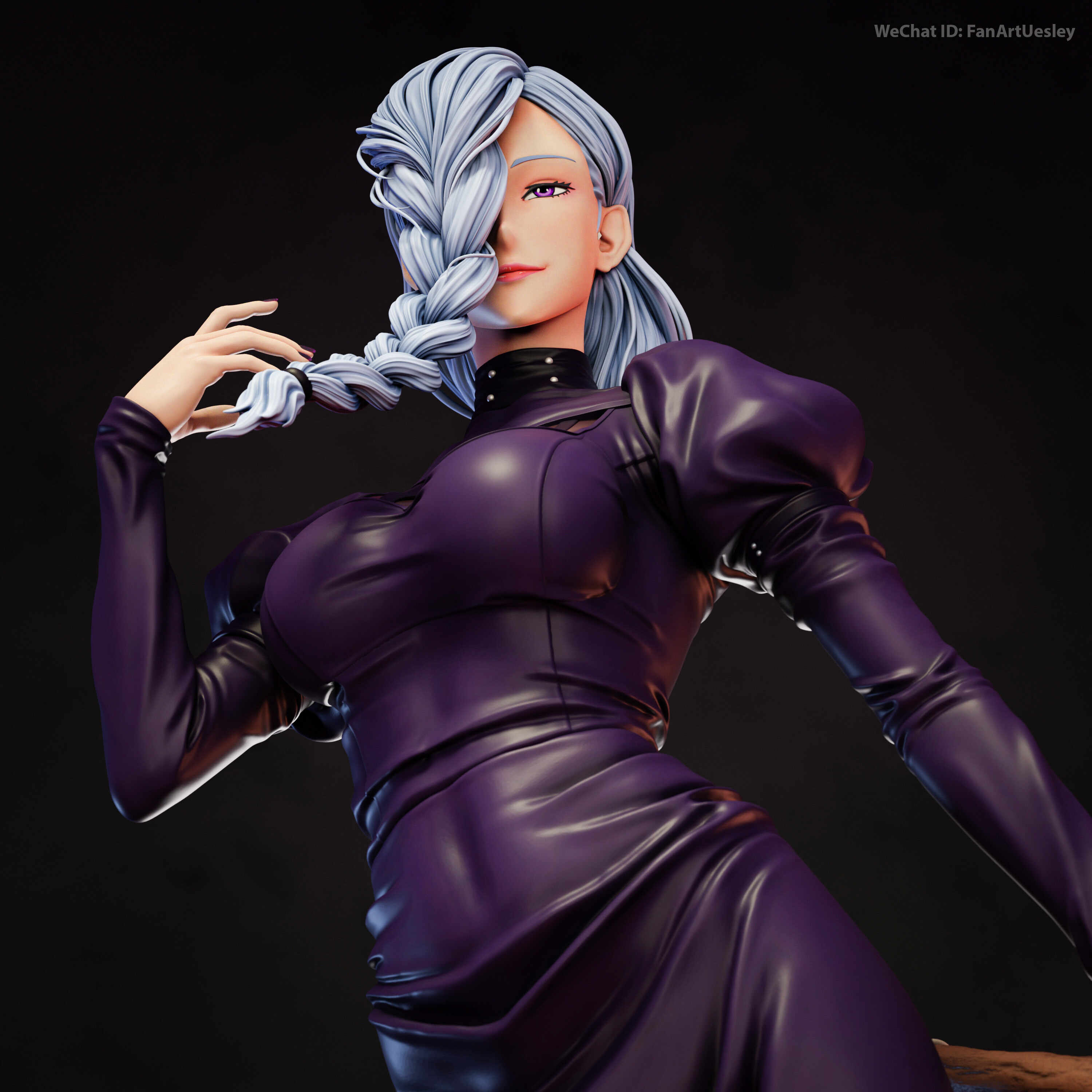 fanartUesley-MeiMei-10_edited