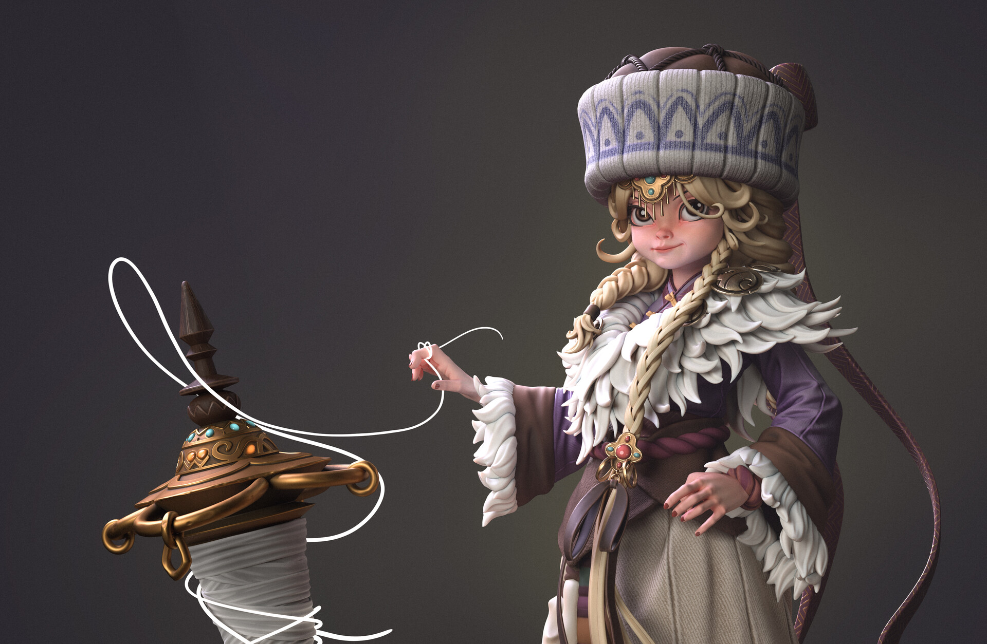 art-trip-tbrender-viewport-016