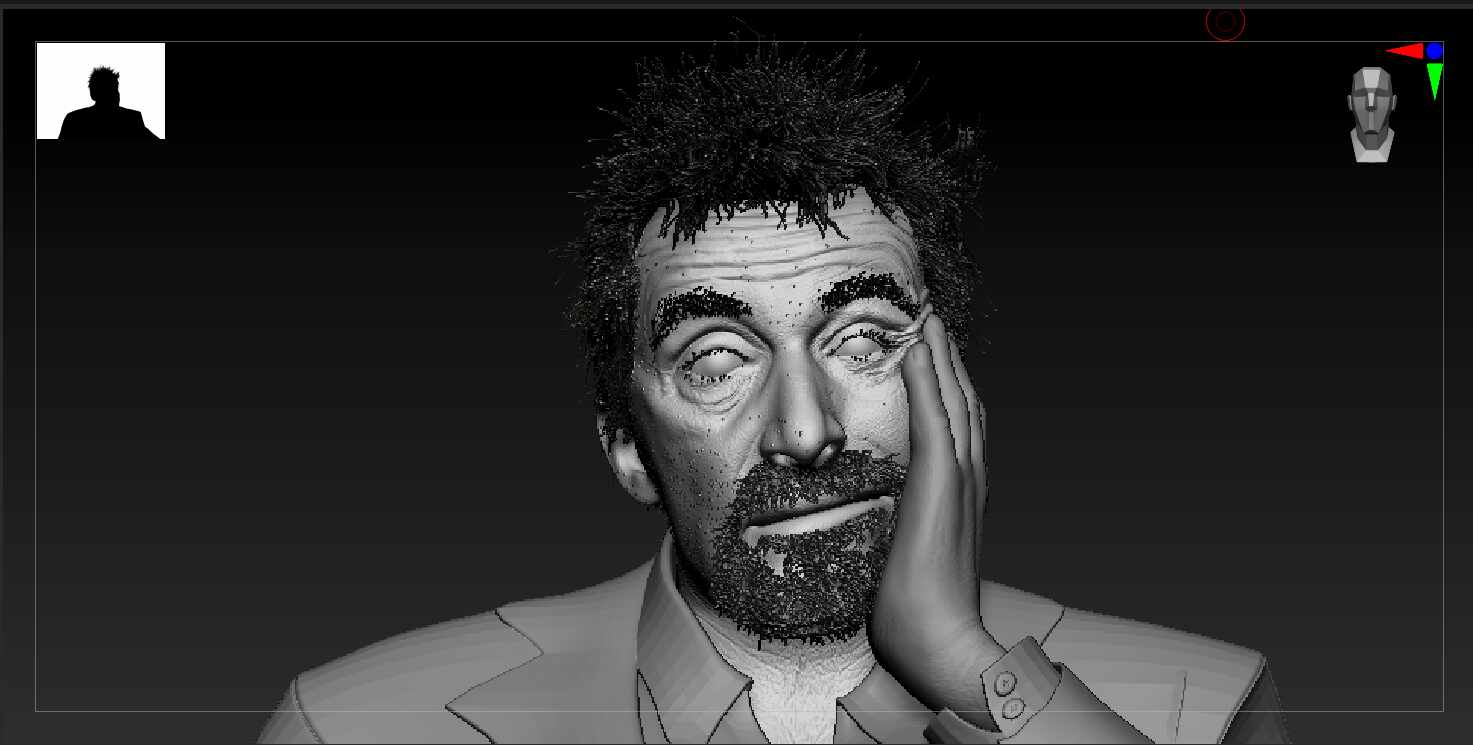 Captura de pantalla 2022-12-19 a las 18.38.06