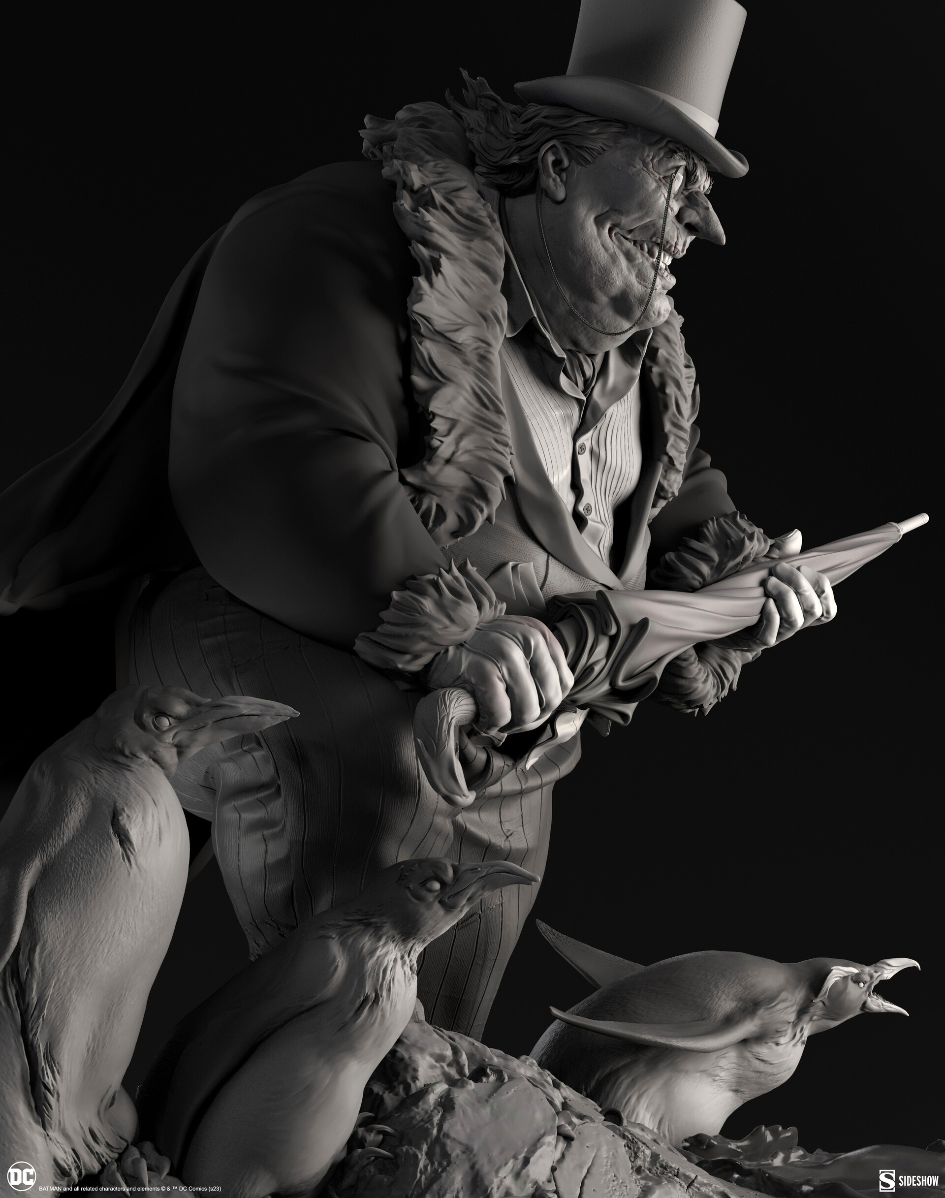 maria-panfilova-penguin-06-branded