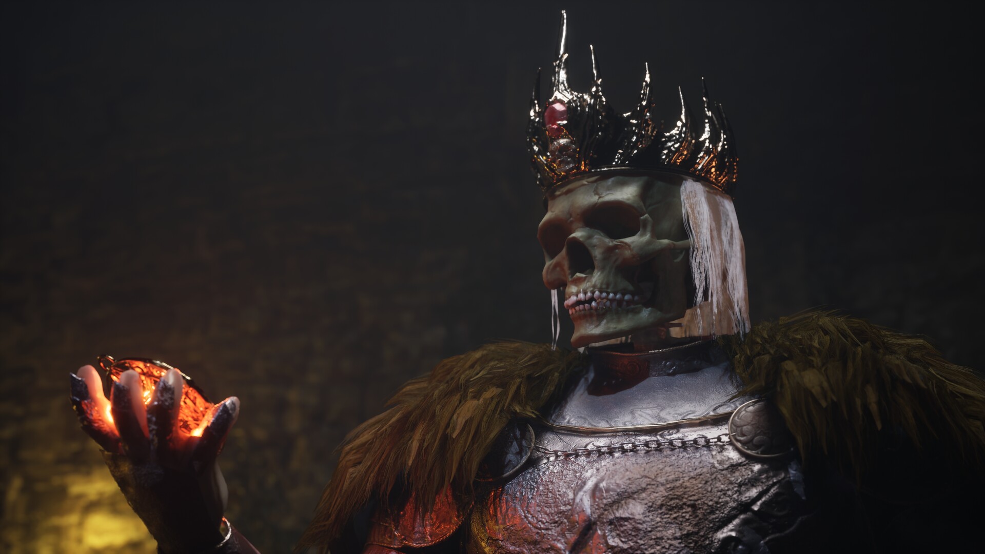 mitchell-sisson-gorilla-23-2-0004