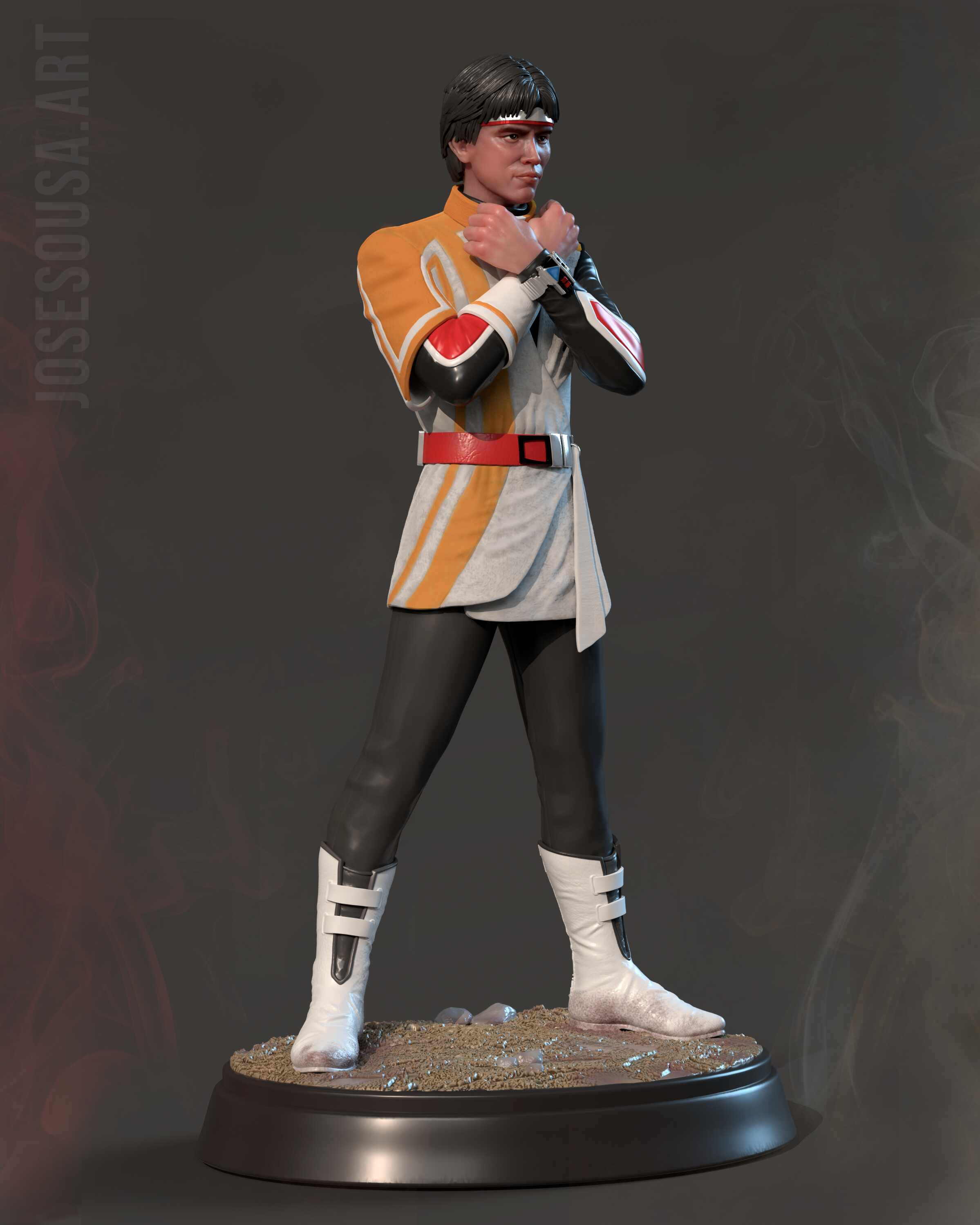 RENDER_JIN_MARMOSET_1_008