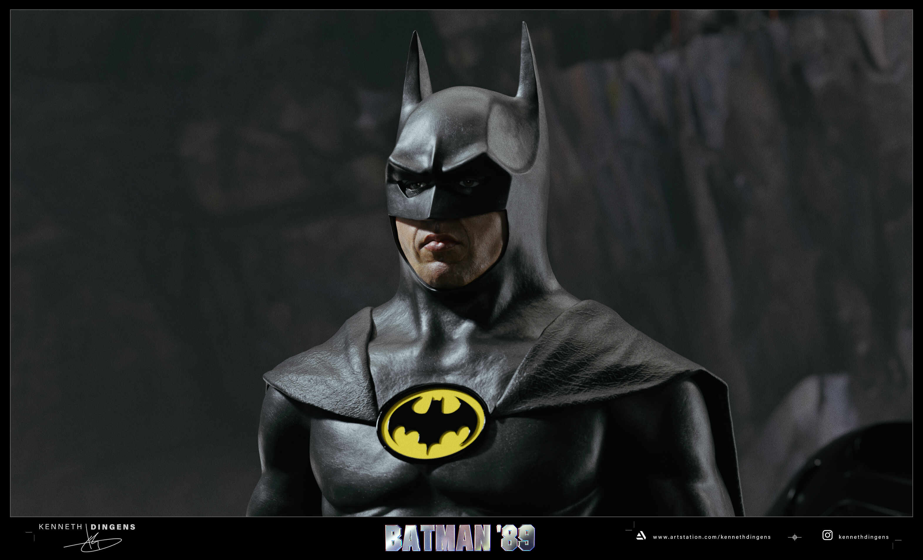 Batman89_H&S_side_right