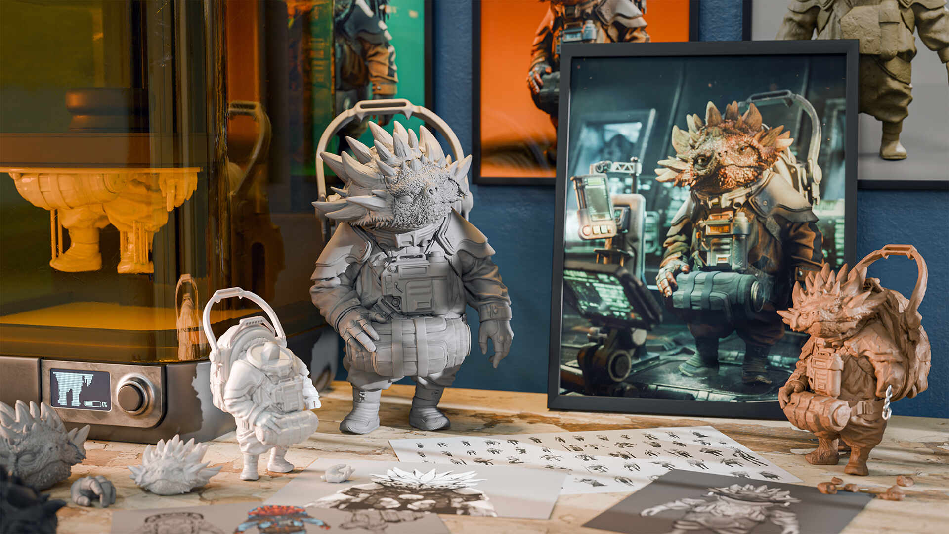 Barzu_Scene_Render copy