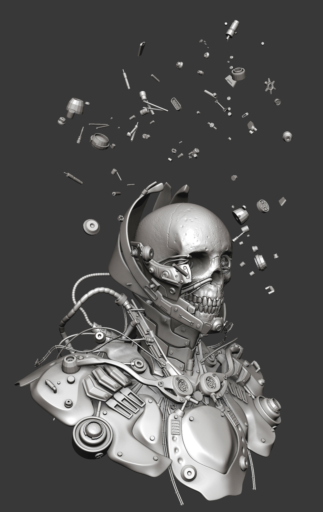 tarek-samaan-meka-row-p