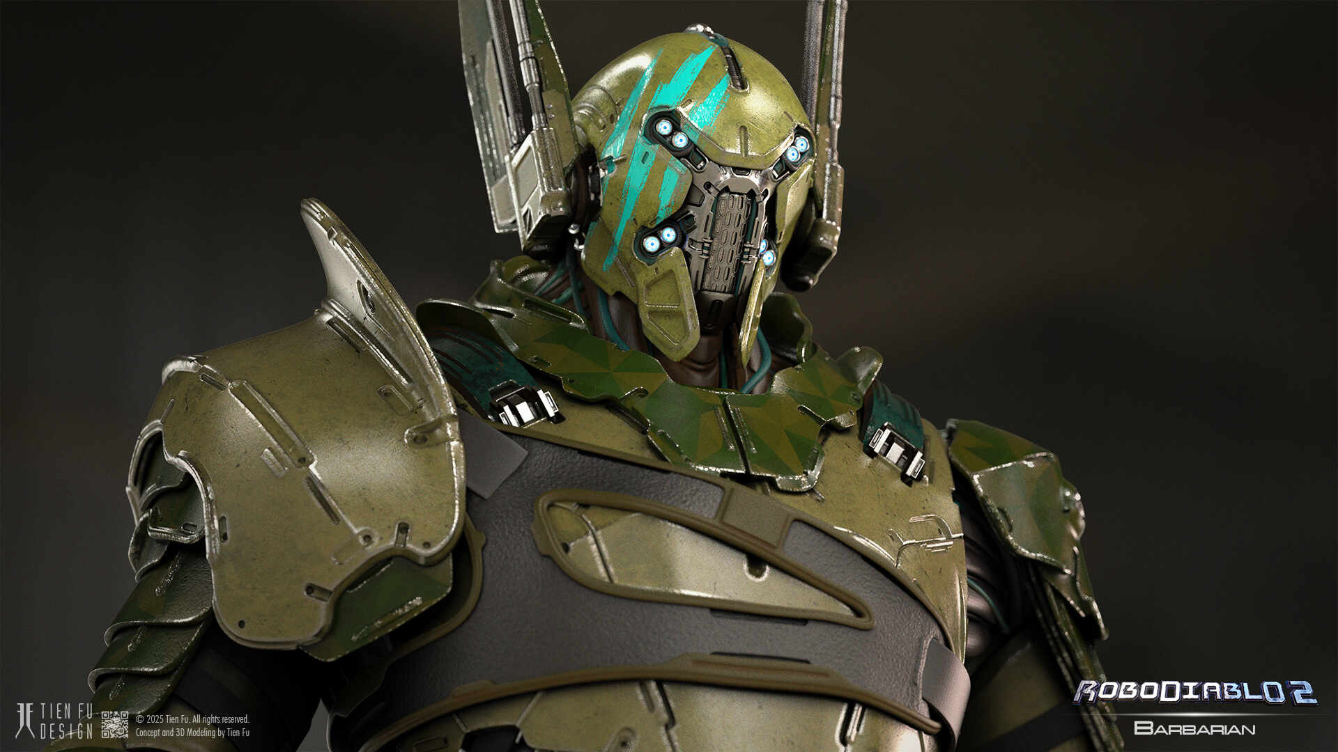 by3_10_bar.154 拷贝