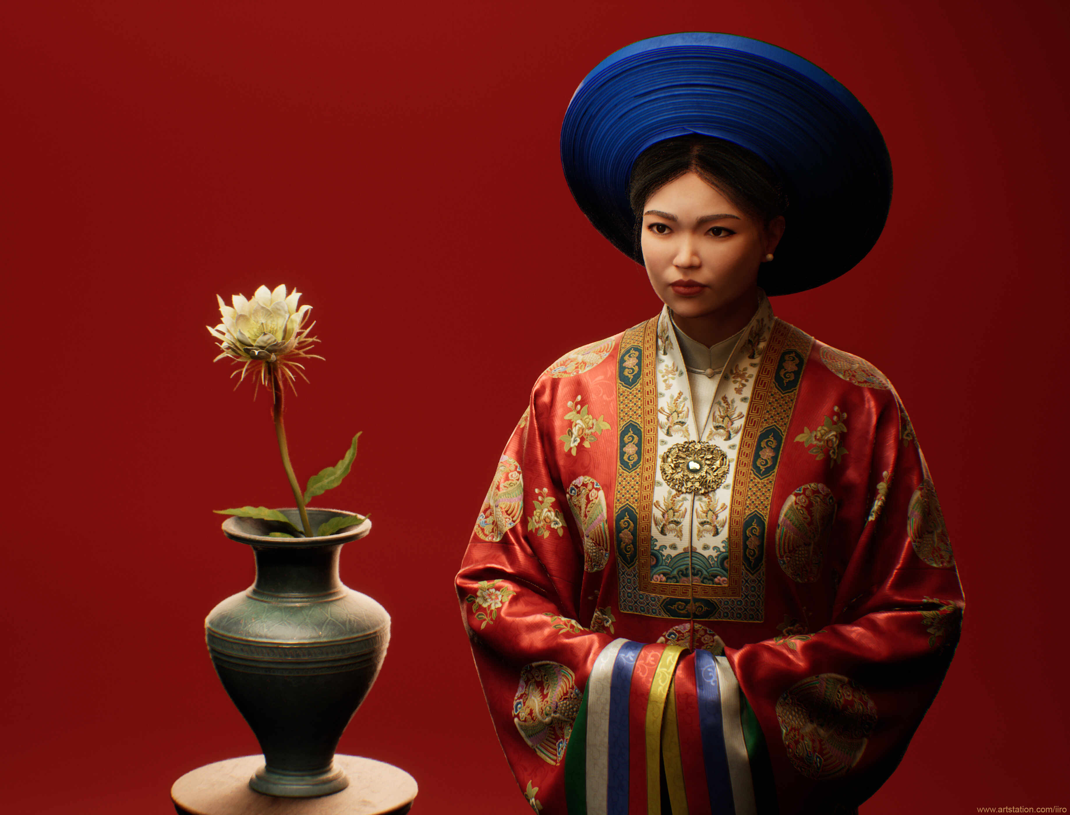 HighresScreenshot00039