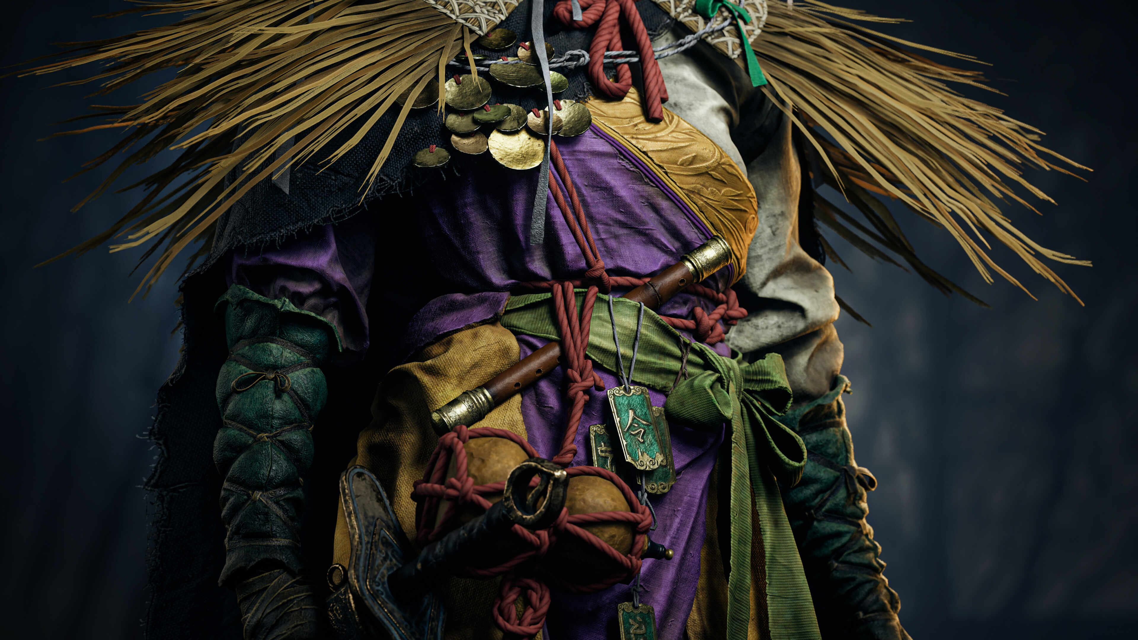 008_AyrtonDiaz_Guardian