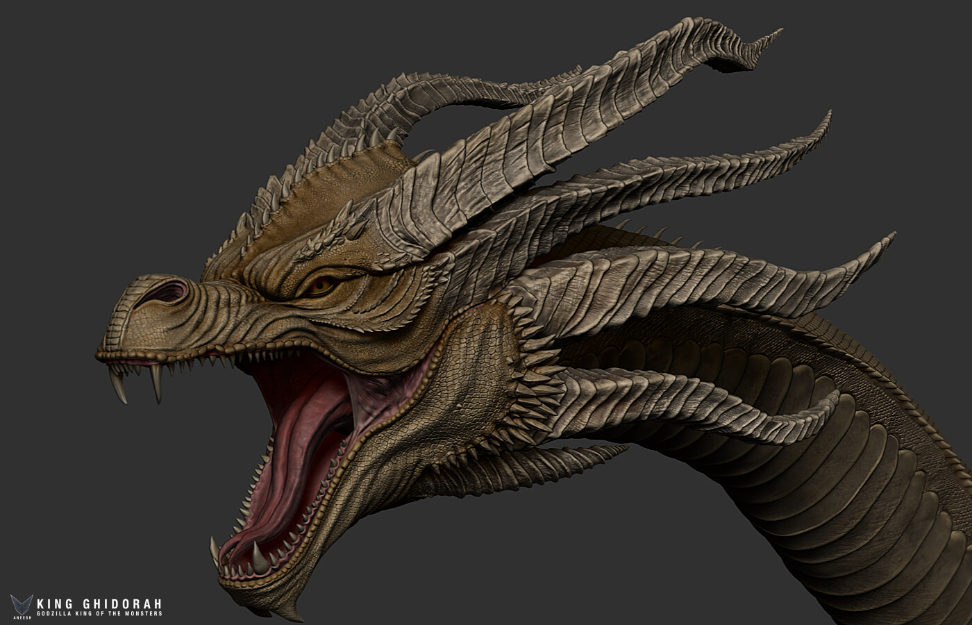 aneesh-arts-01-00008