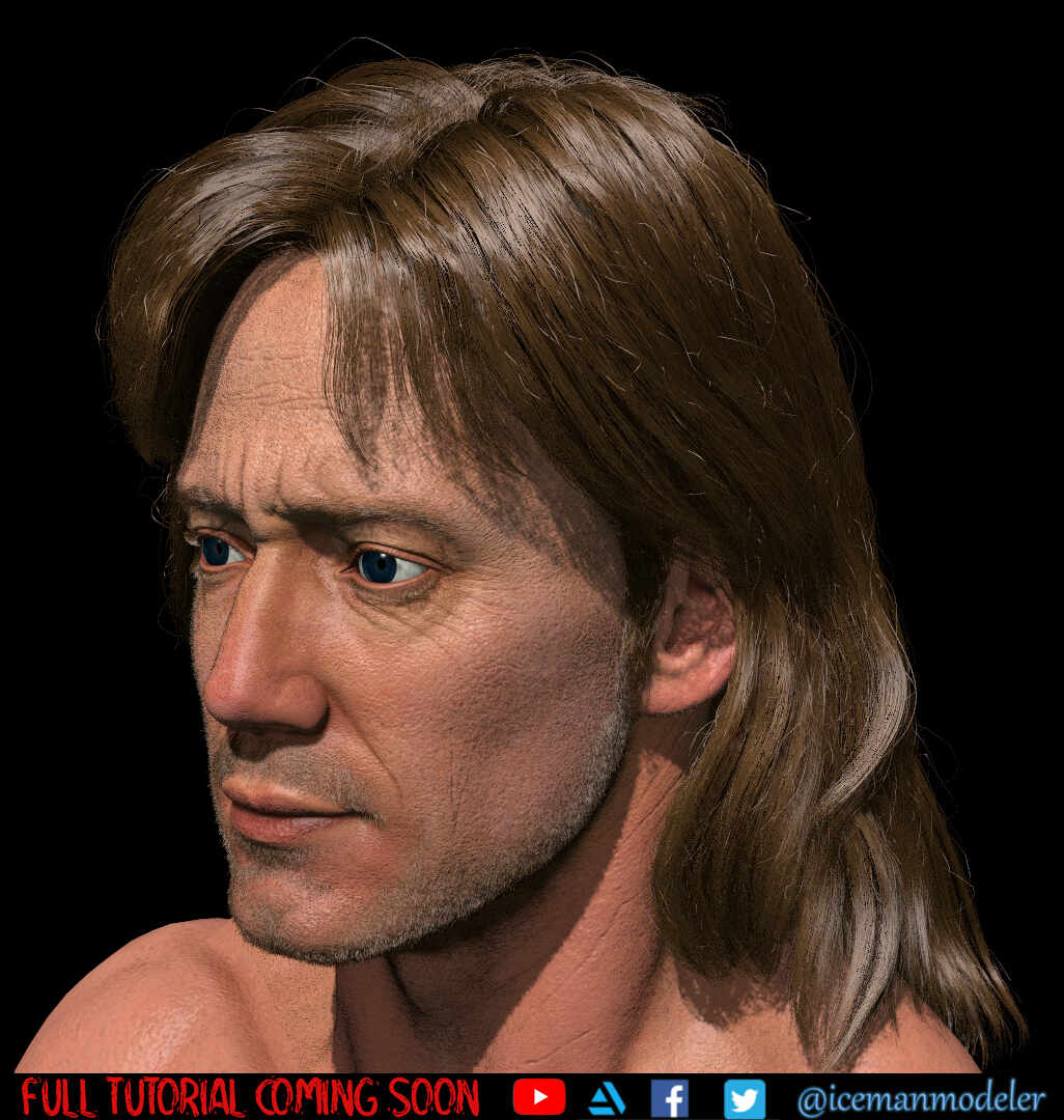 Render44Z27_XgenMaya