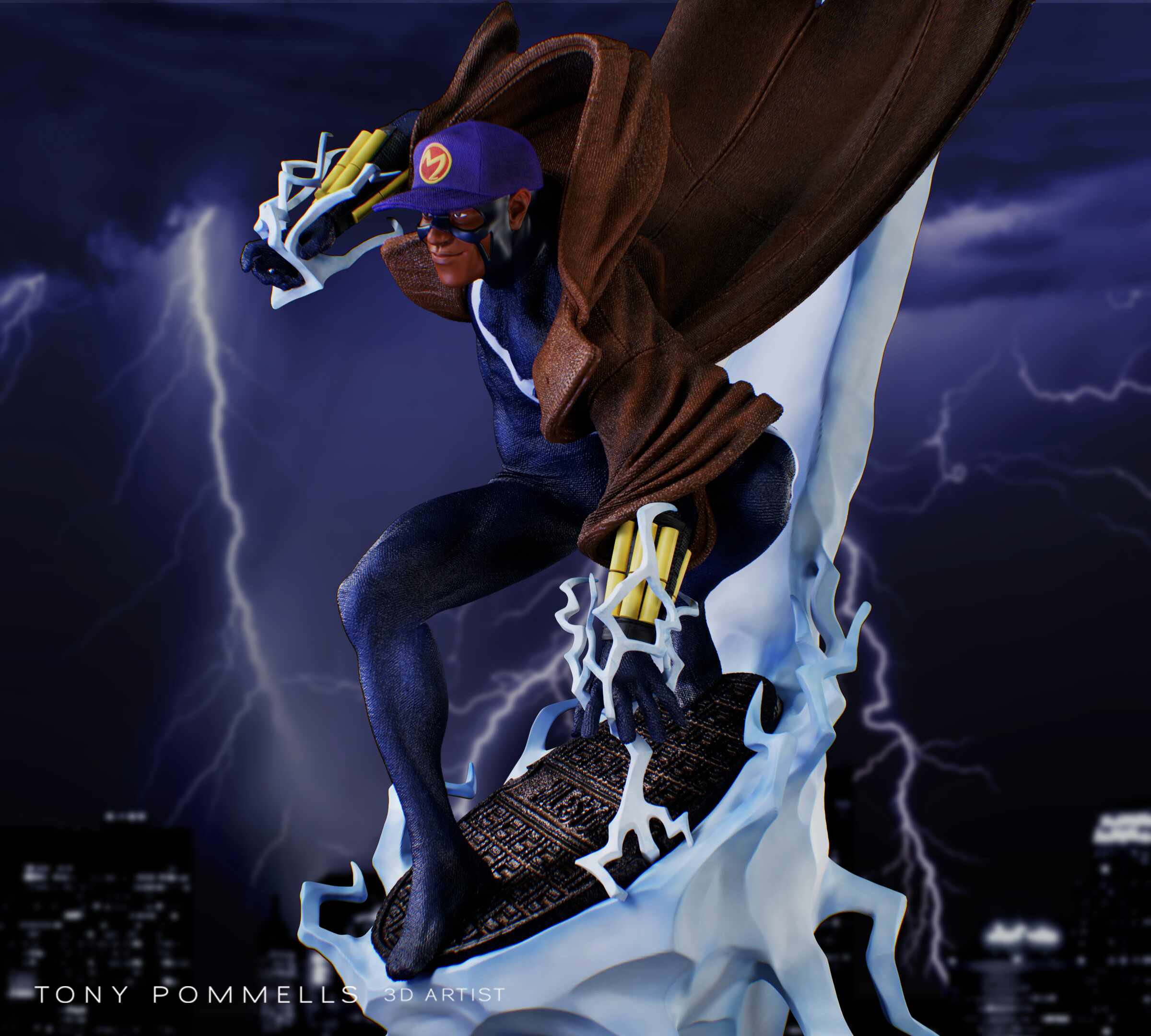 staticShock_wide_BG_02