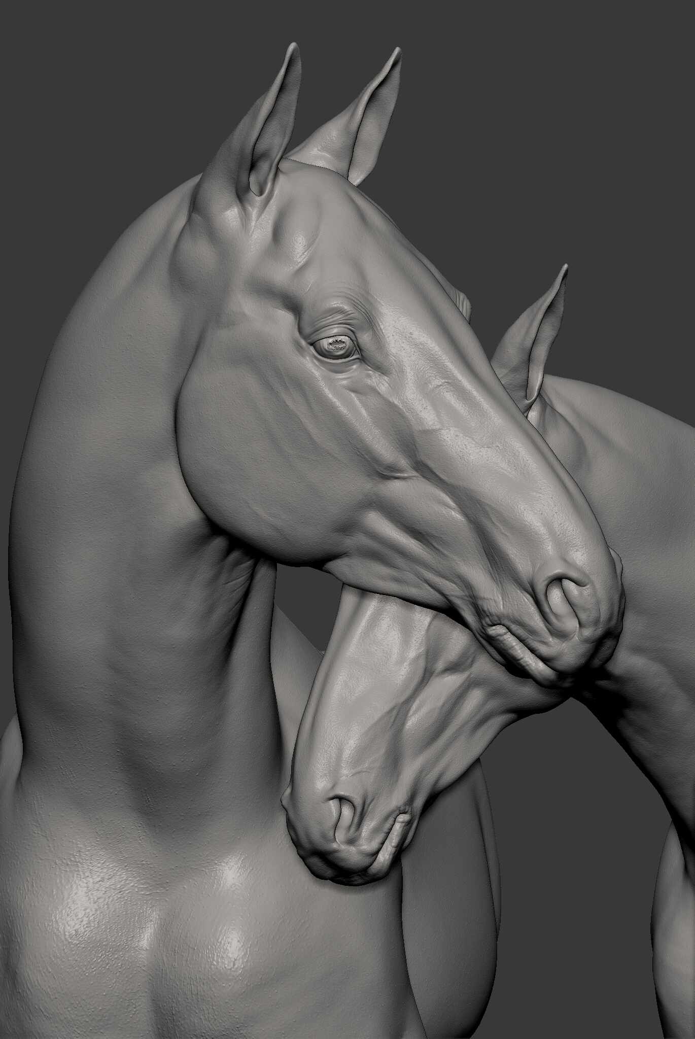 FINAL_ZBrush
