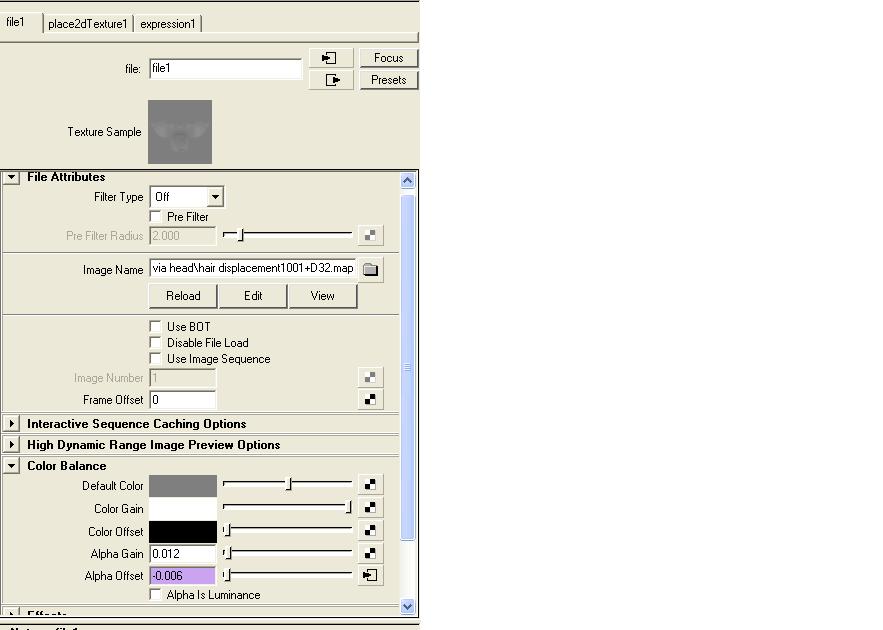 colour balance settings.JPG