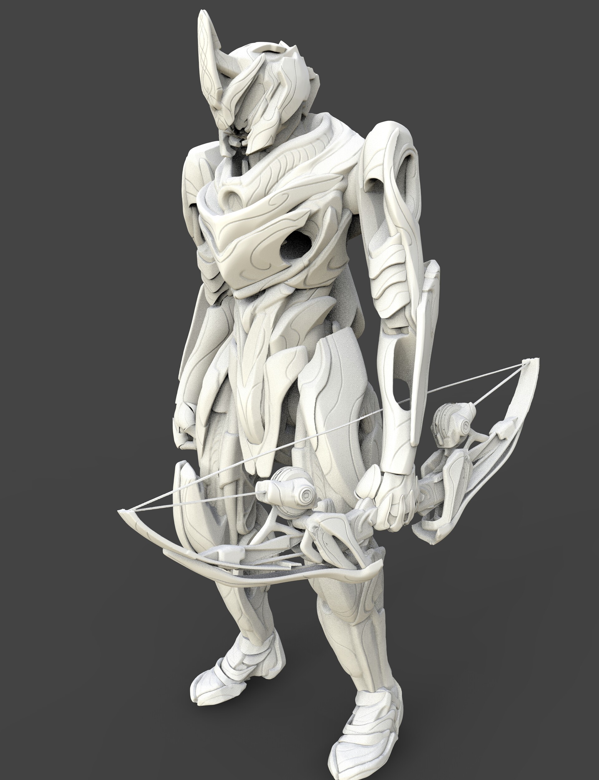 daniel-alderson-smith-lbot-50