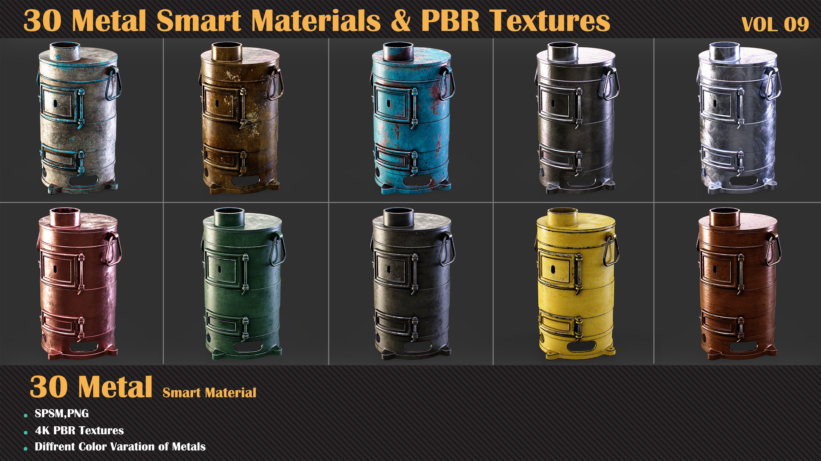 milx-kambari-metal-smart-material-vol-09-5